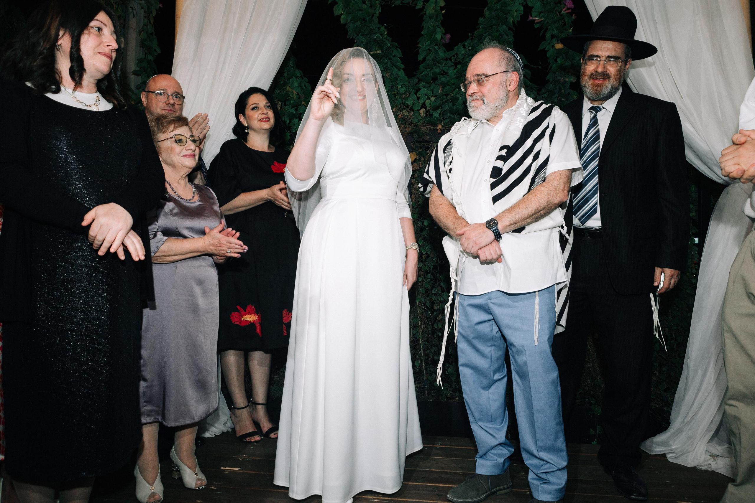 ALEX AND ESTER (Wedding Day). Https://shi-photo.com/