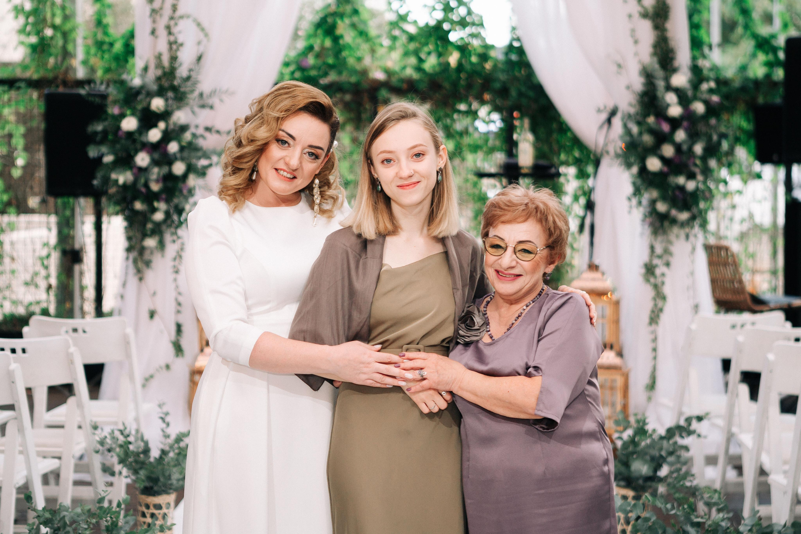 ALEX AND ESTER (Wedding Day). Https://shi-photo.com/