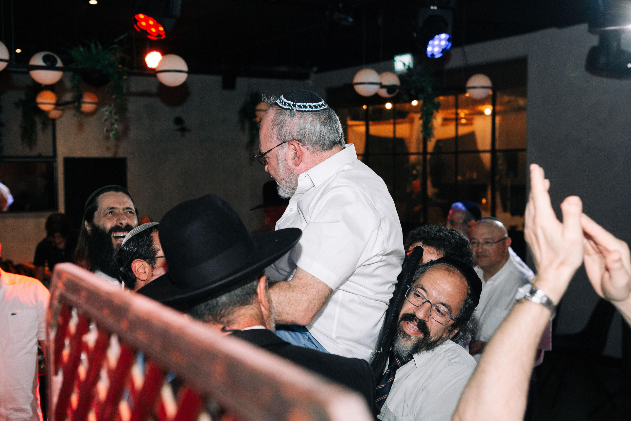 ALEX AND ESTER (Wedding Day). Https://shi-photo.com/