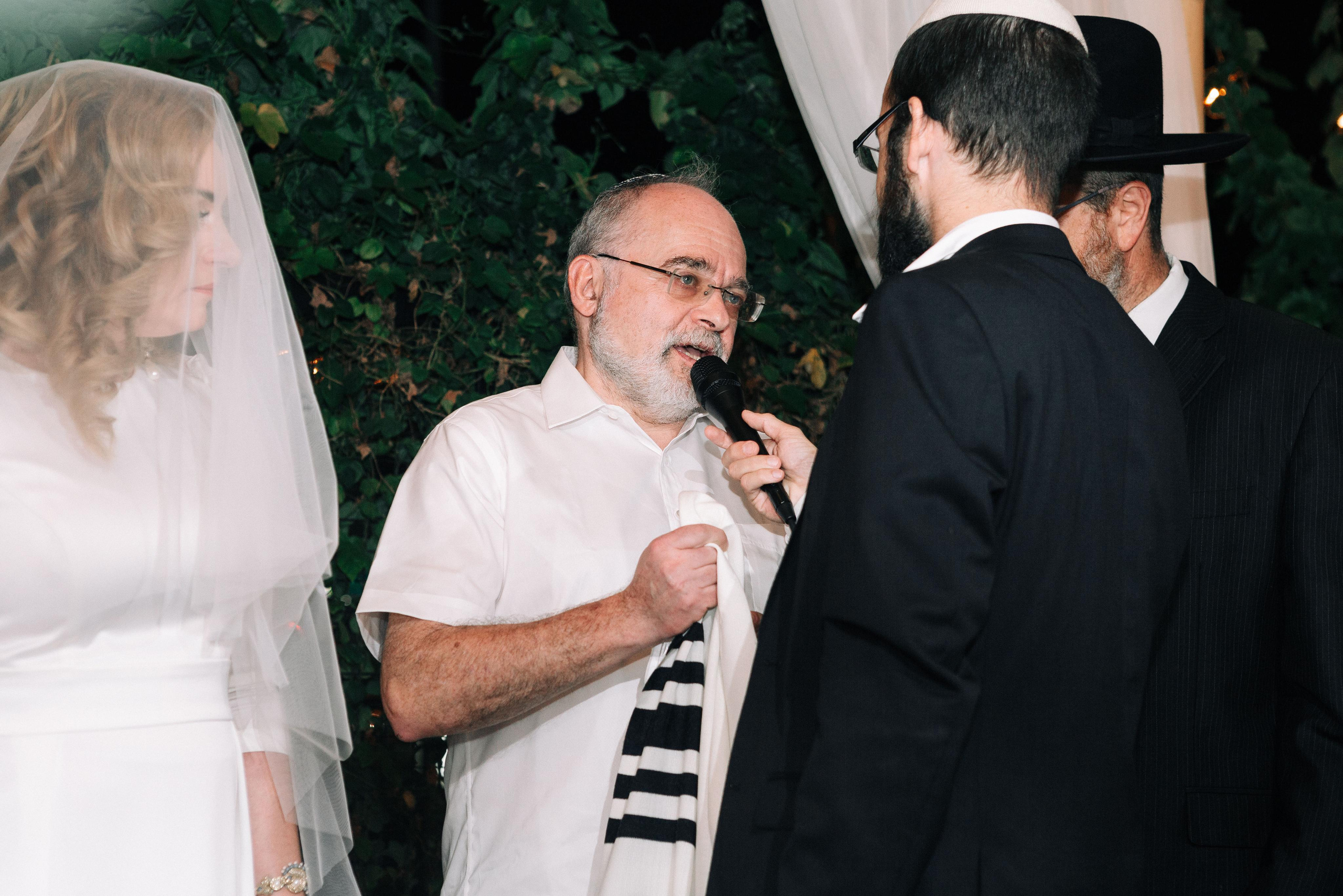 ALEX AND ESTER (Wedding Day). Https://shi-photo.com/