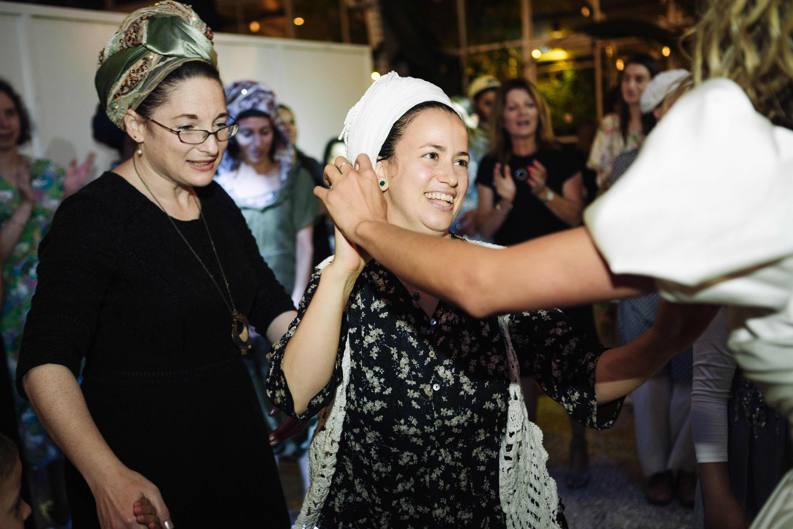 Wedding in Hadera. PHOTOGRAPHER IN ISRAEL