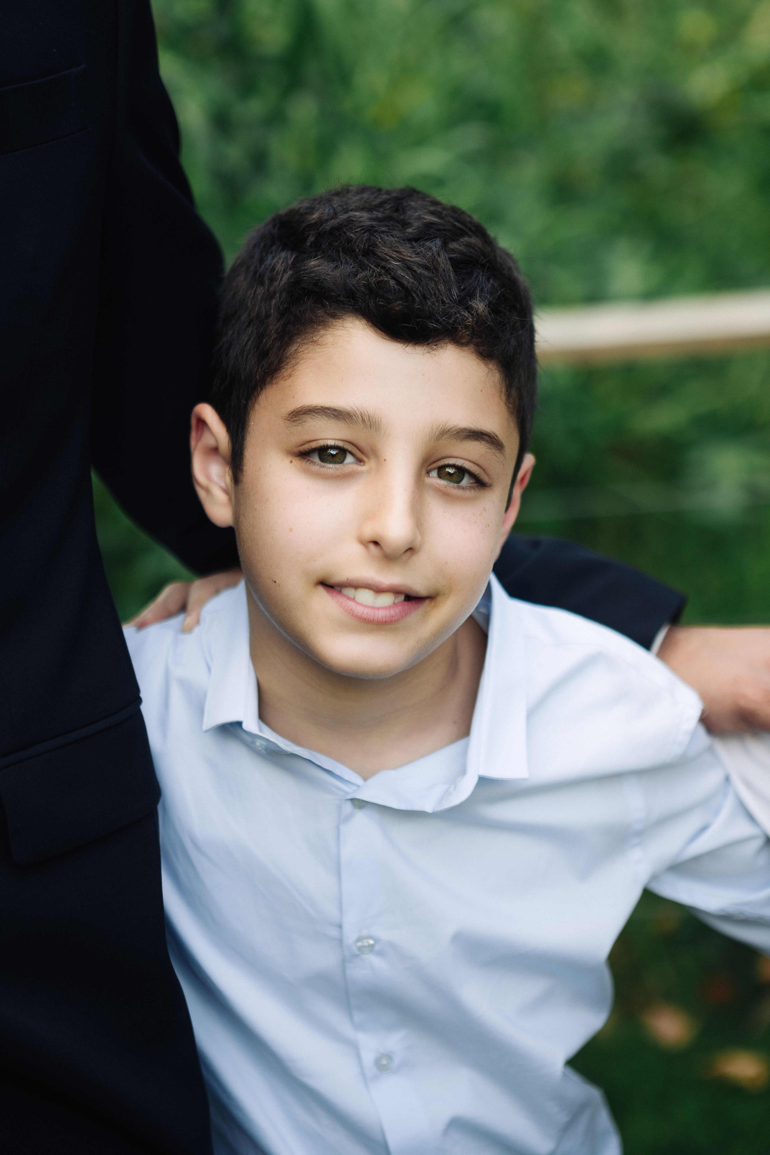 Wedding in Hadera. PHOTOGRAPHER IN ISRAEL