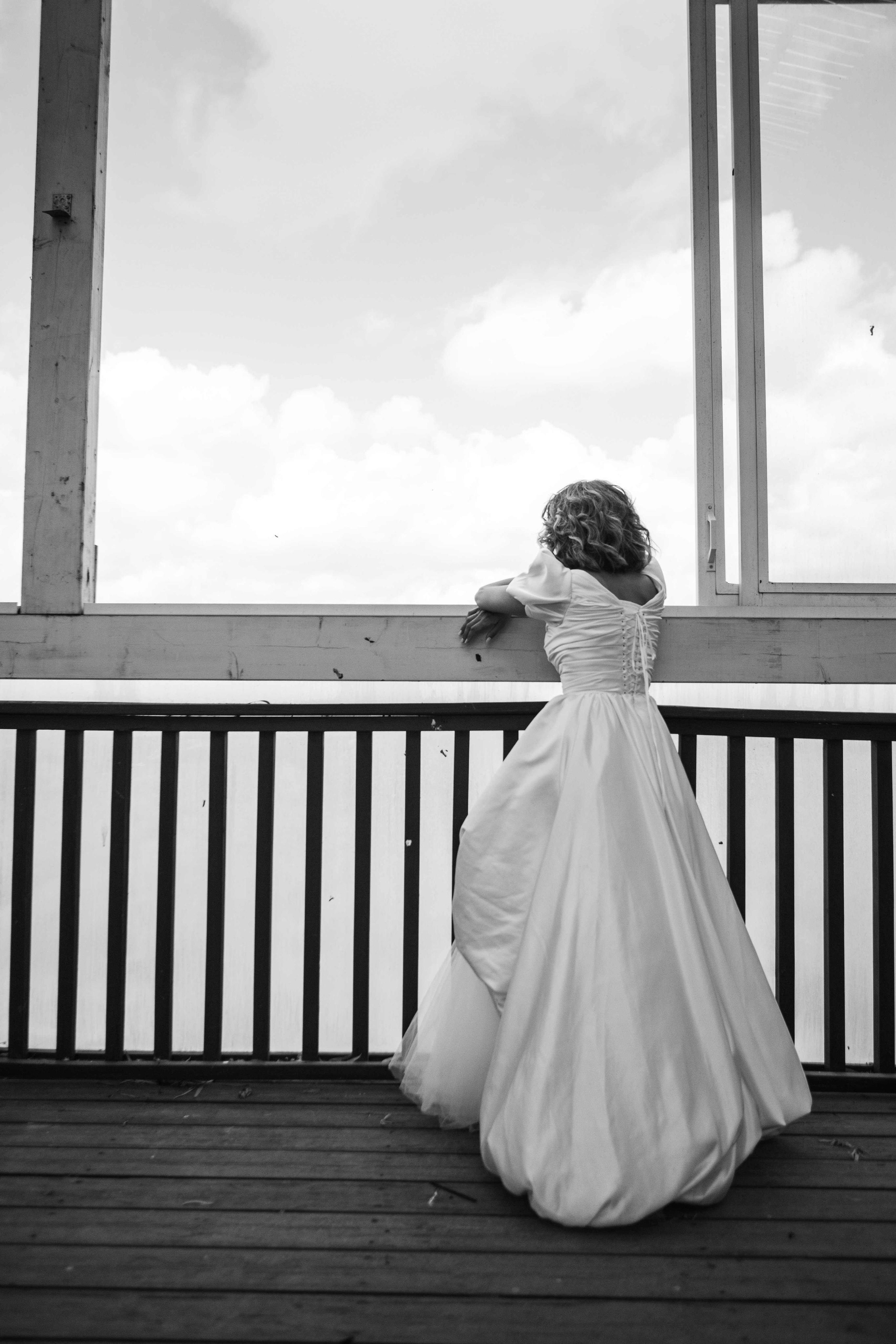 Wedding in Hadera. PHOTOGRAPHER IN ISRAEL