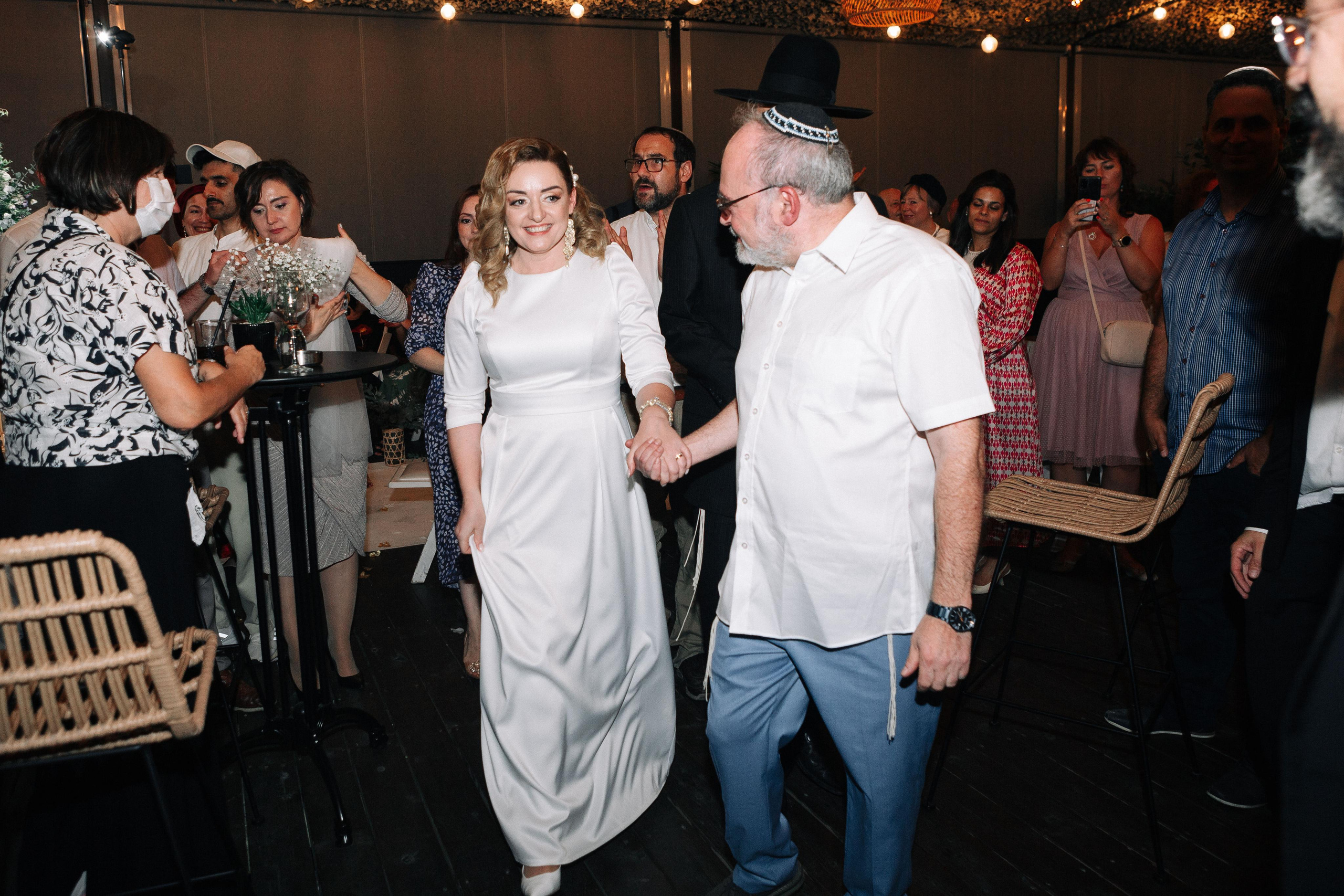 ALEX AND ESTER (Wedding Day). Https://shi-photo.com/