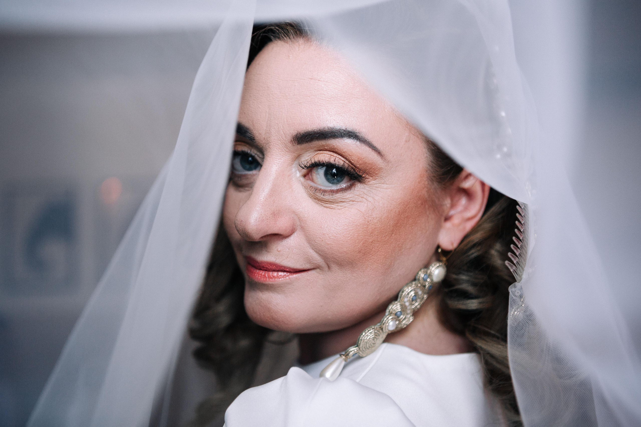 ALEX AND ESTER (Wedding Day). Https://shi-photo.com/