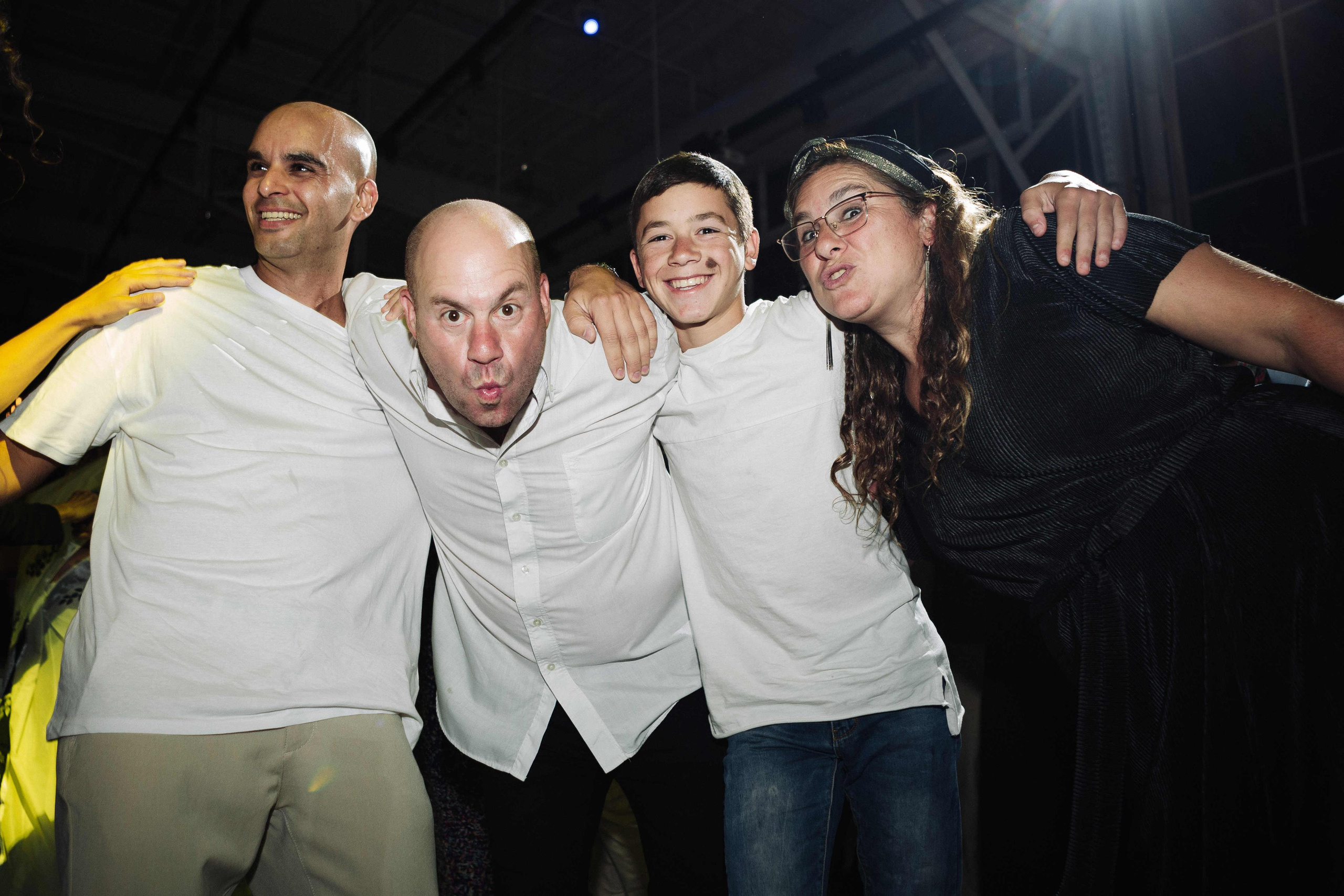 Wedding in Hadera. PHOTOGRAPHER IN ISRAEL