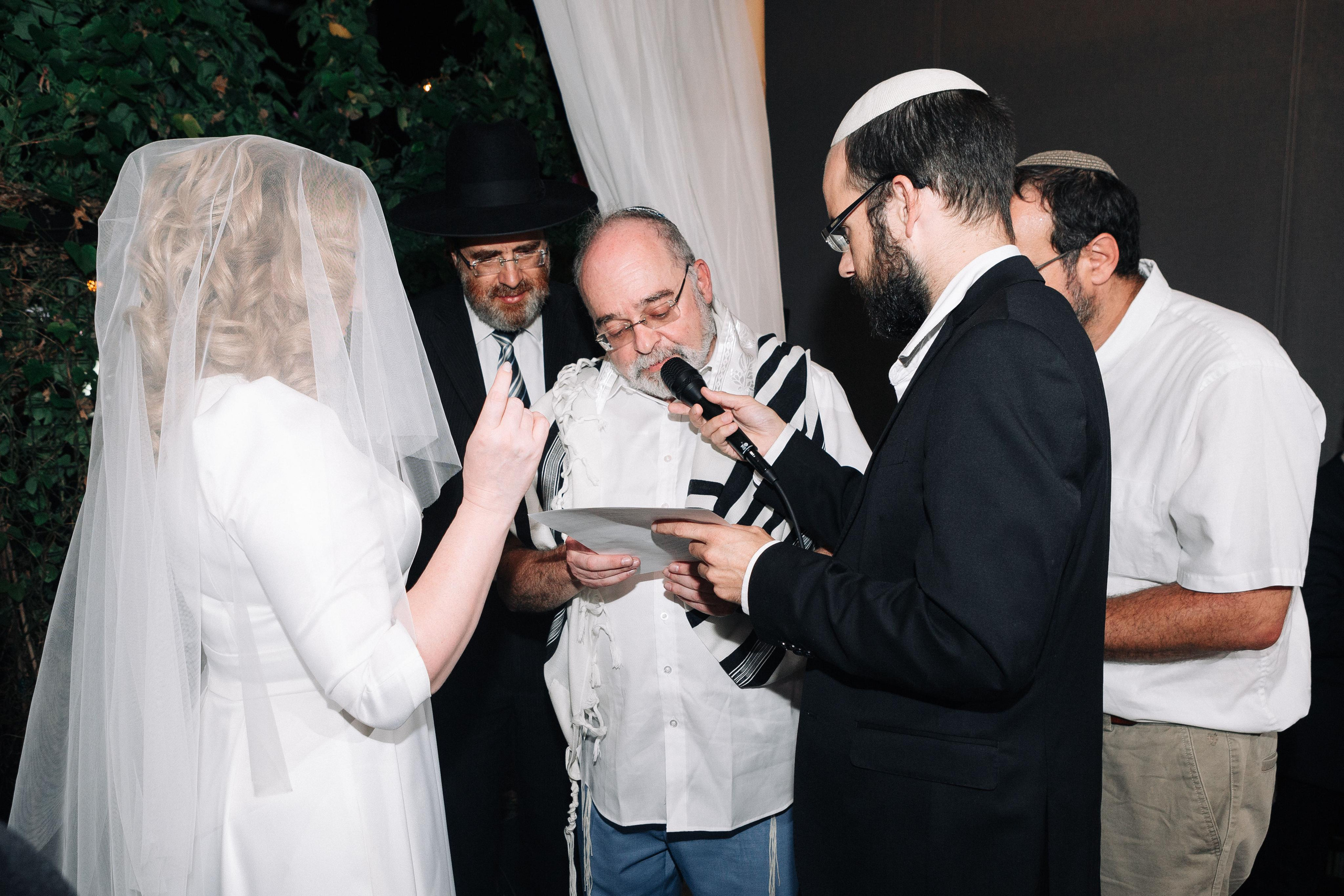 ALEX AND ESTER (Wedding Day). Https://shi-photo.com/