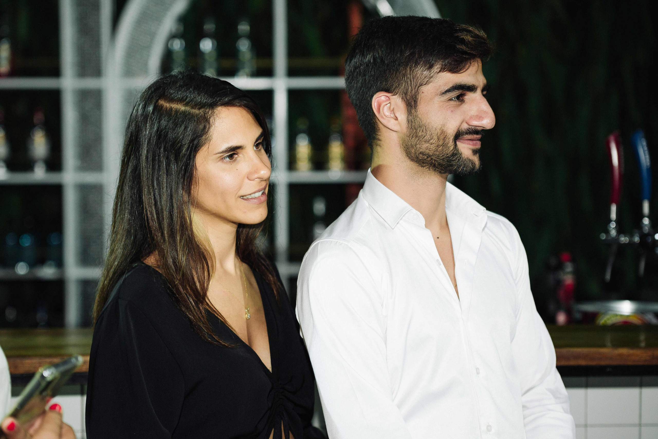 Wedding in Hadera. PHOTOGRAPHER IN ISRAEL