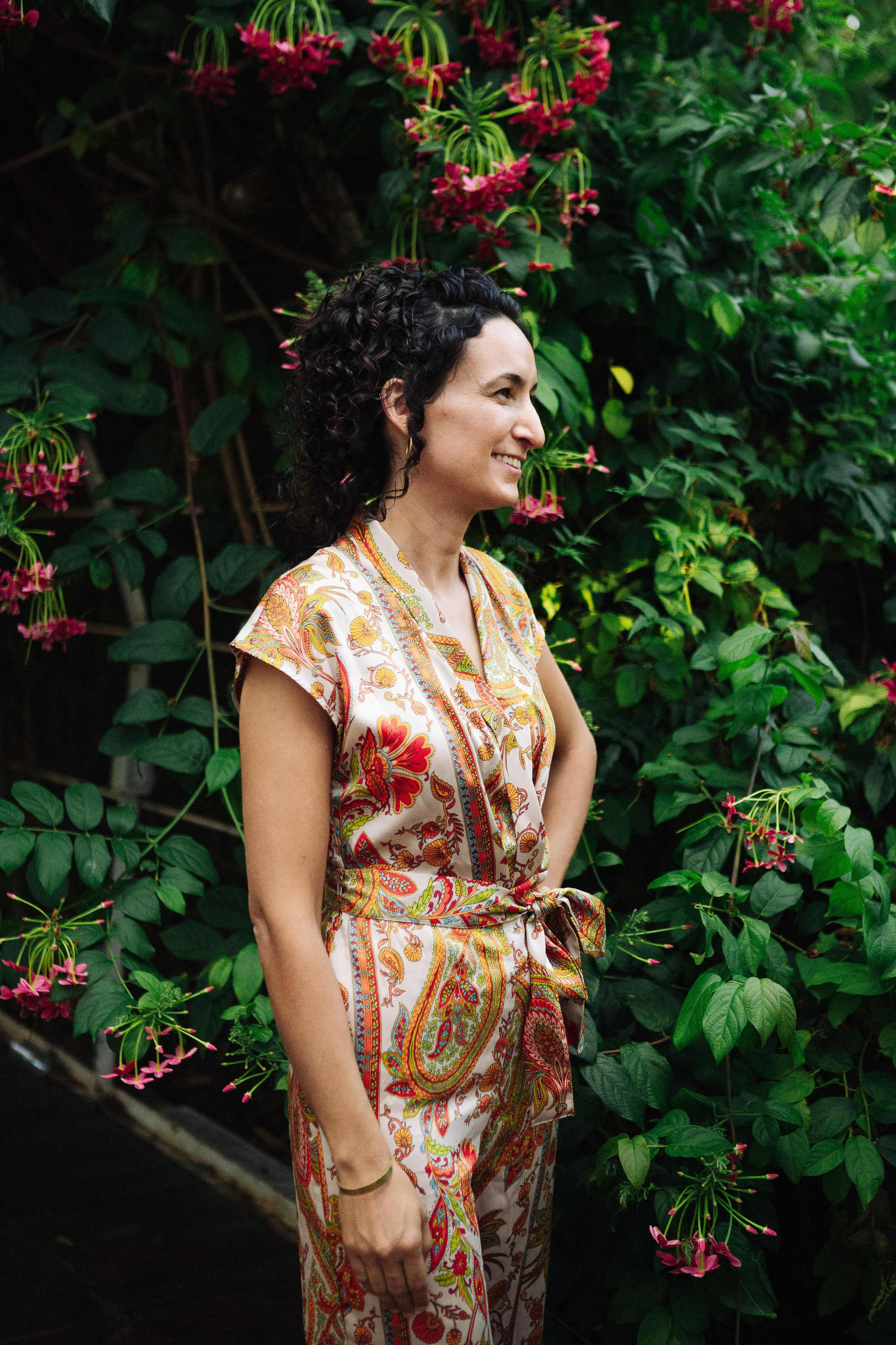 Wedding in Hadera. PHOTOGRAPHER IN ISRAEL