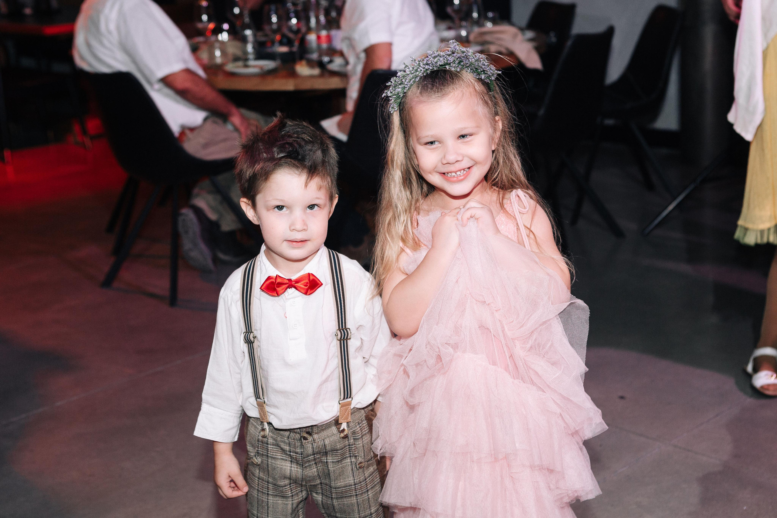 ALEX AND ESTER (Wedding Day). Https://shi-photo.com/