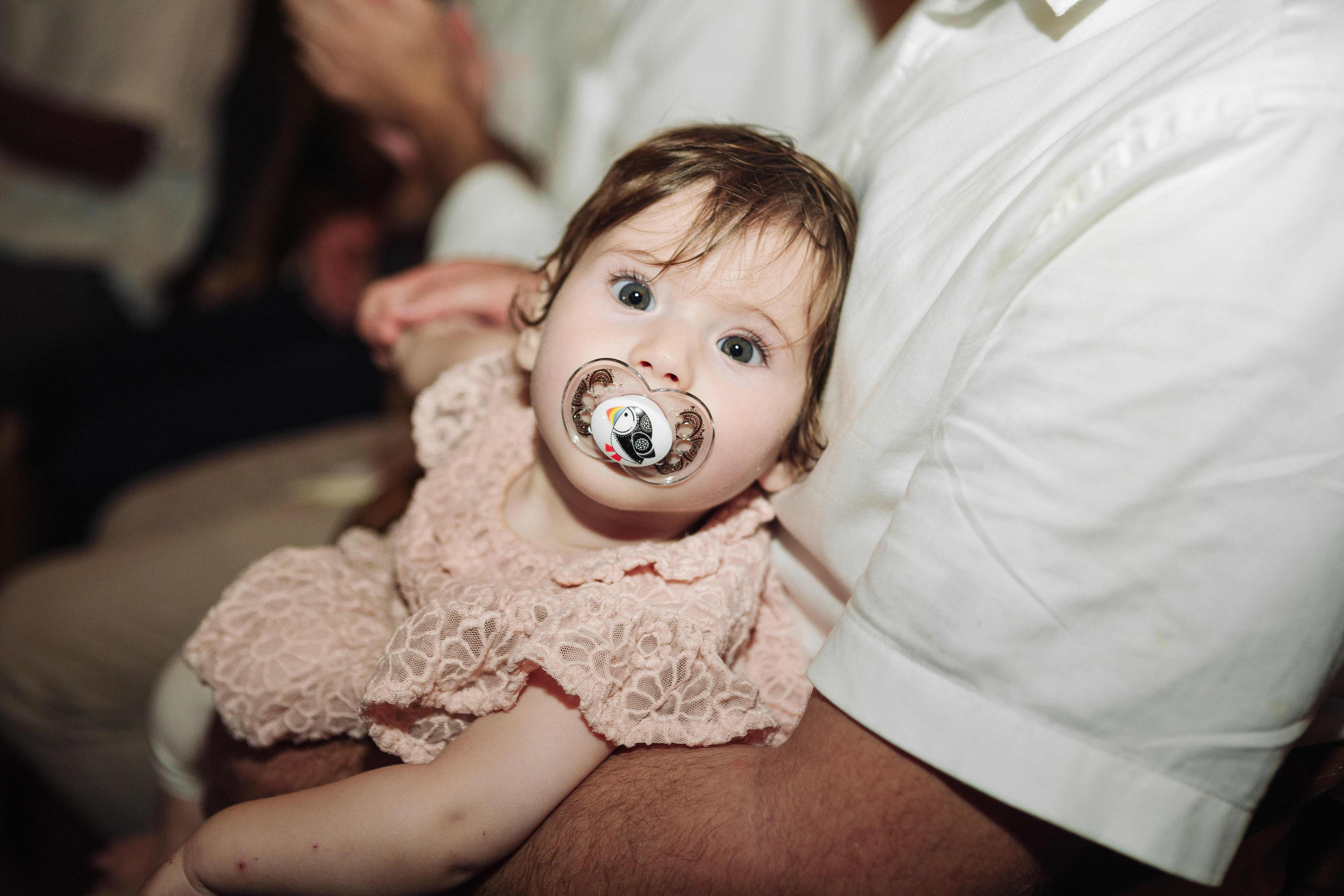 Wedding in Hadera. PHOTOGRAPHER IN ISRAEL