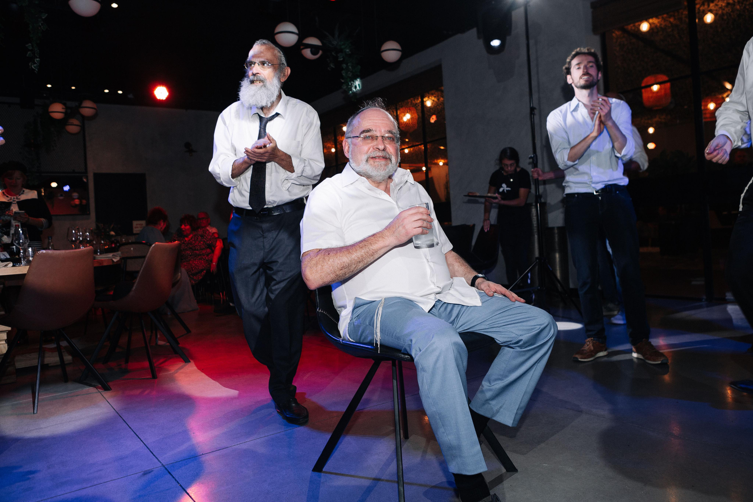 ALEX AND ESTER (Wedding Day). Https://shi-photo.com/