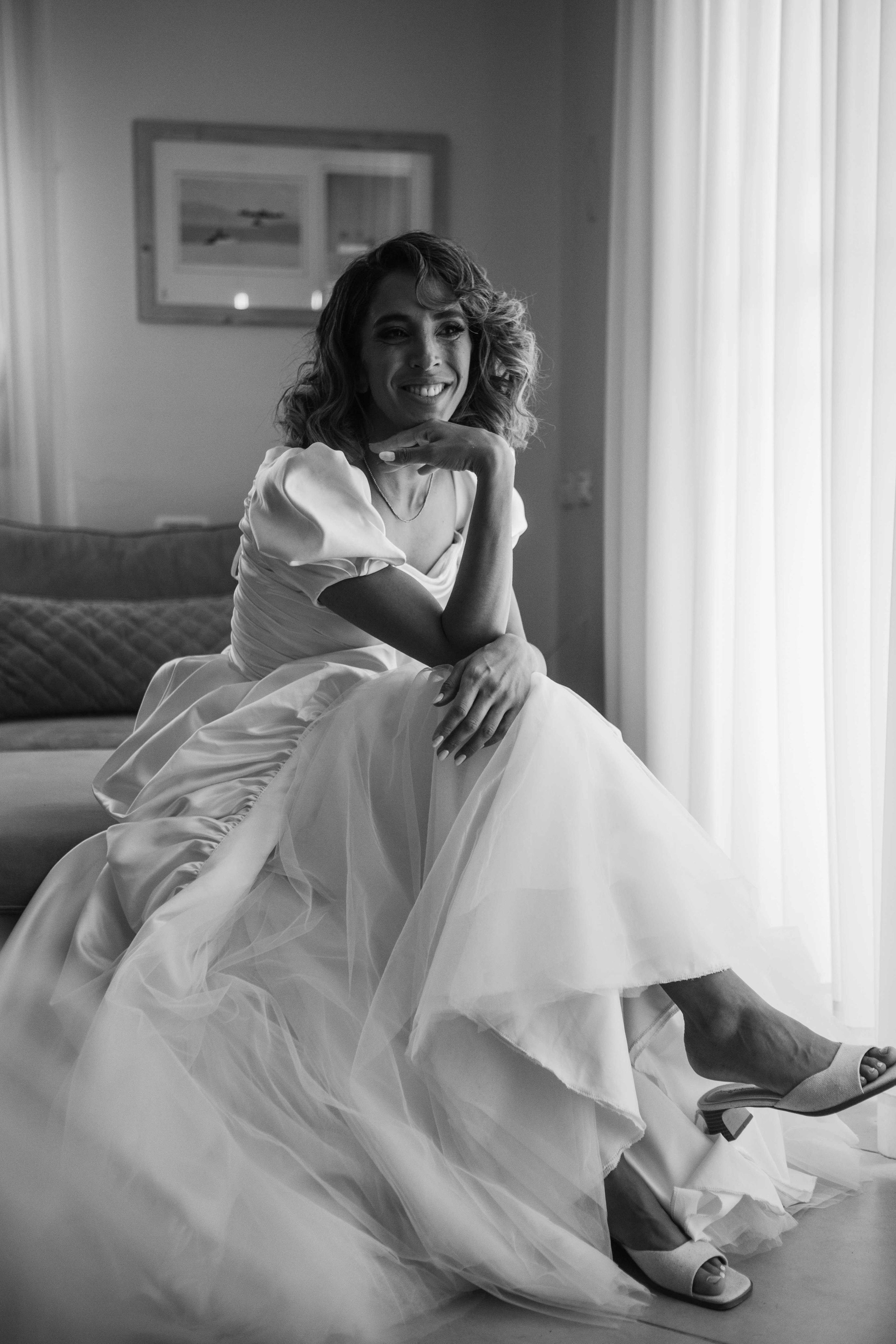 Wedding in Hadera. PHOTOGRAPHER IN ISRAEL