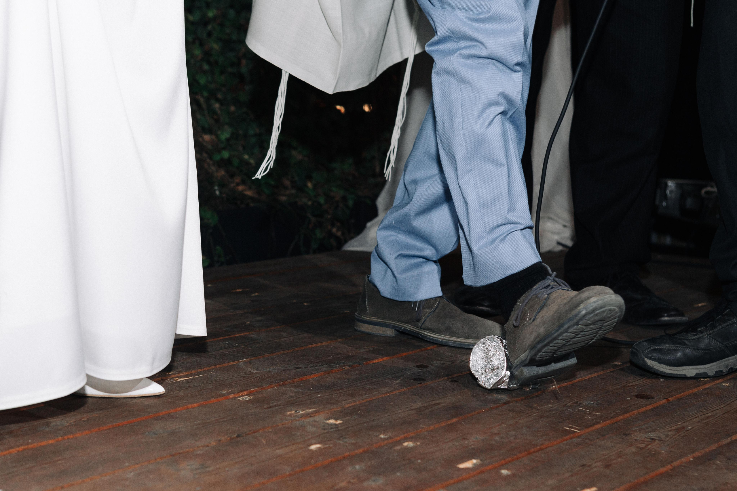 ALEX AND ESTER (Wedding Day). Https://shi-photo.com/