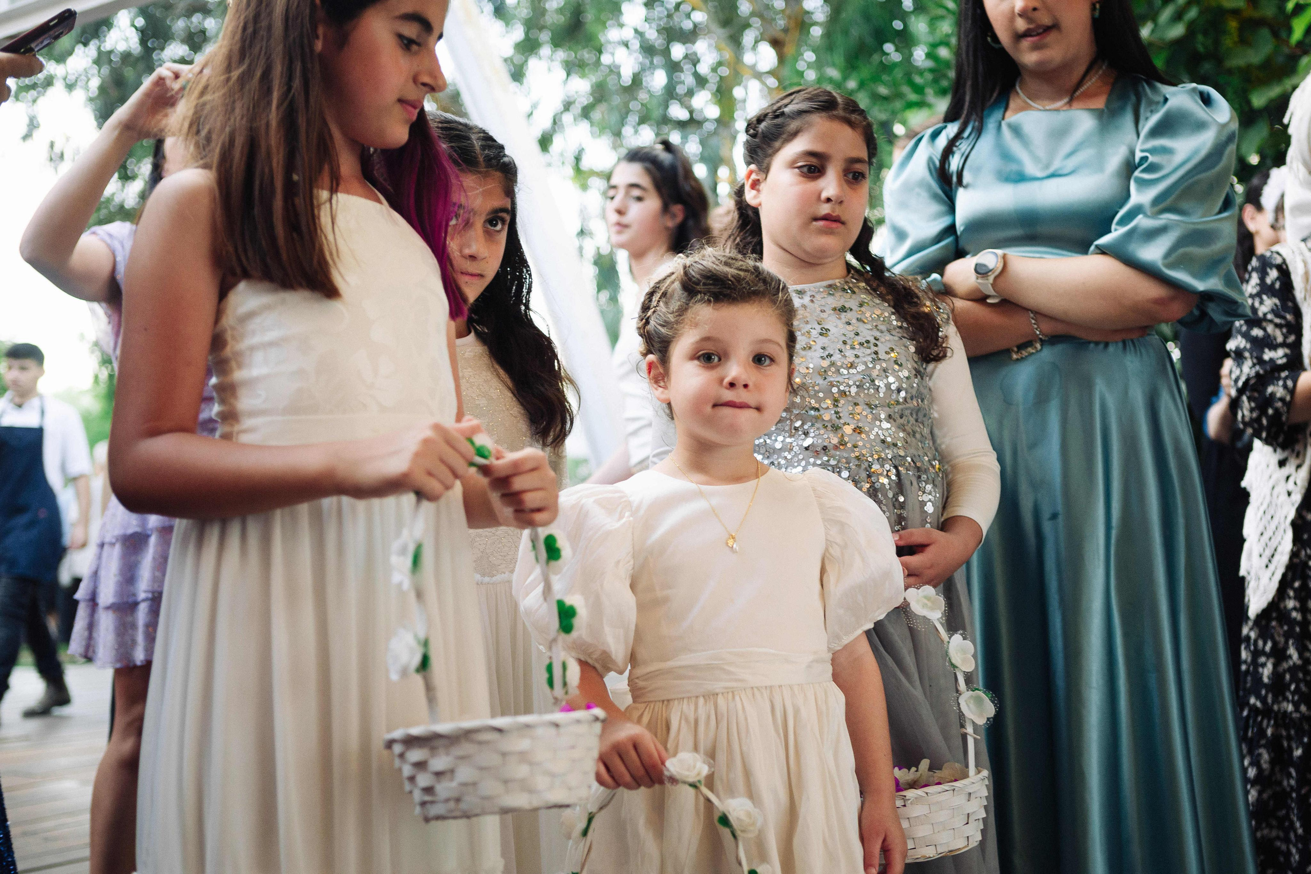 Wedding in Hadera. PHOTOGRAPHER IN ISRAEL