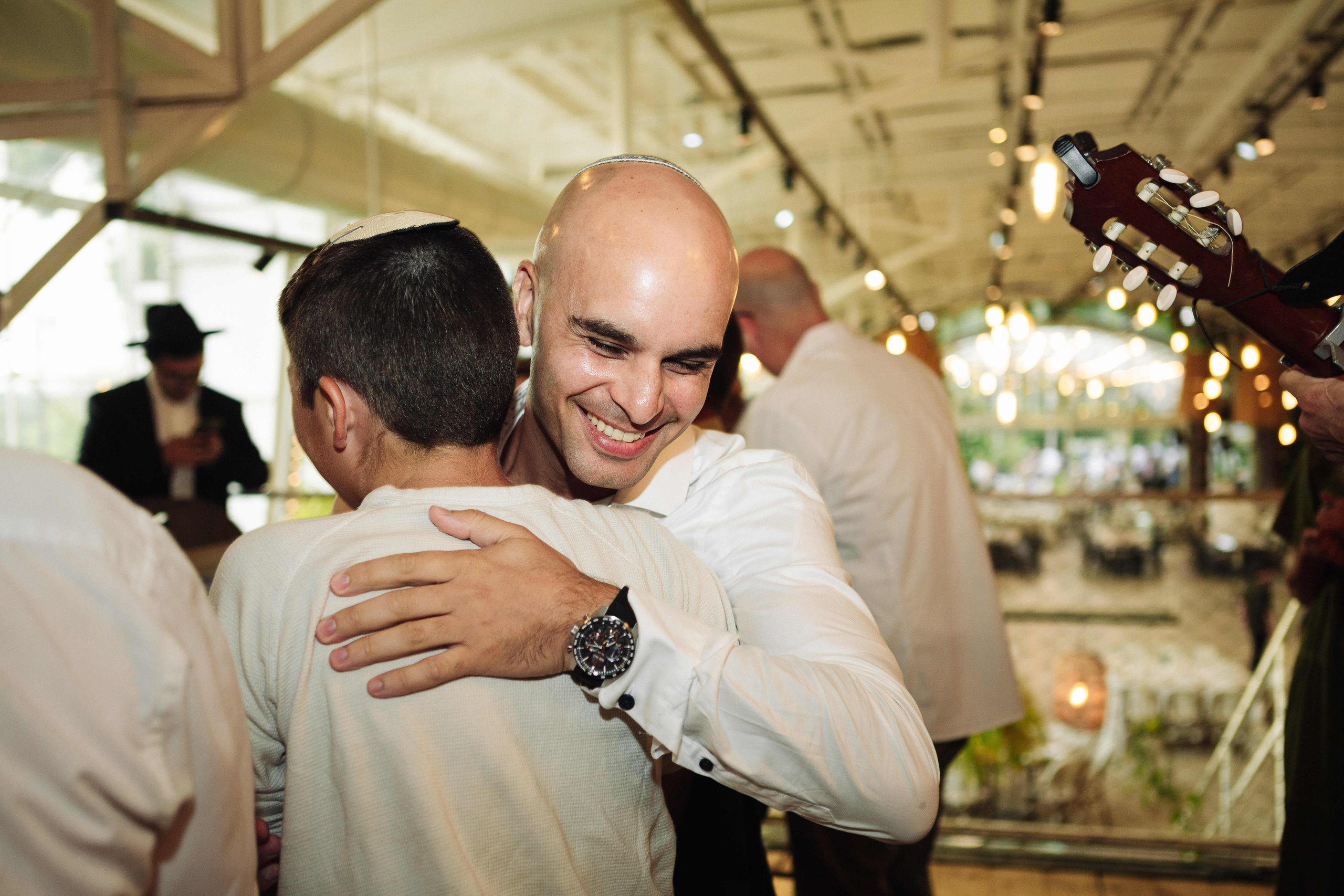 Wedding in Hadera. PHOTOGRAPHER IN ISRAEL