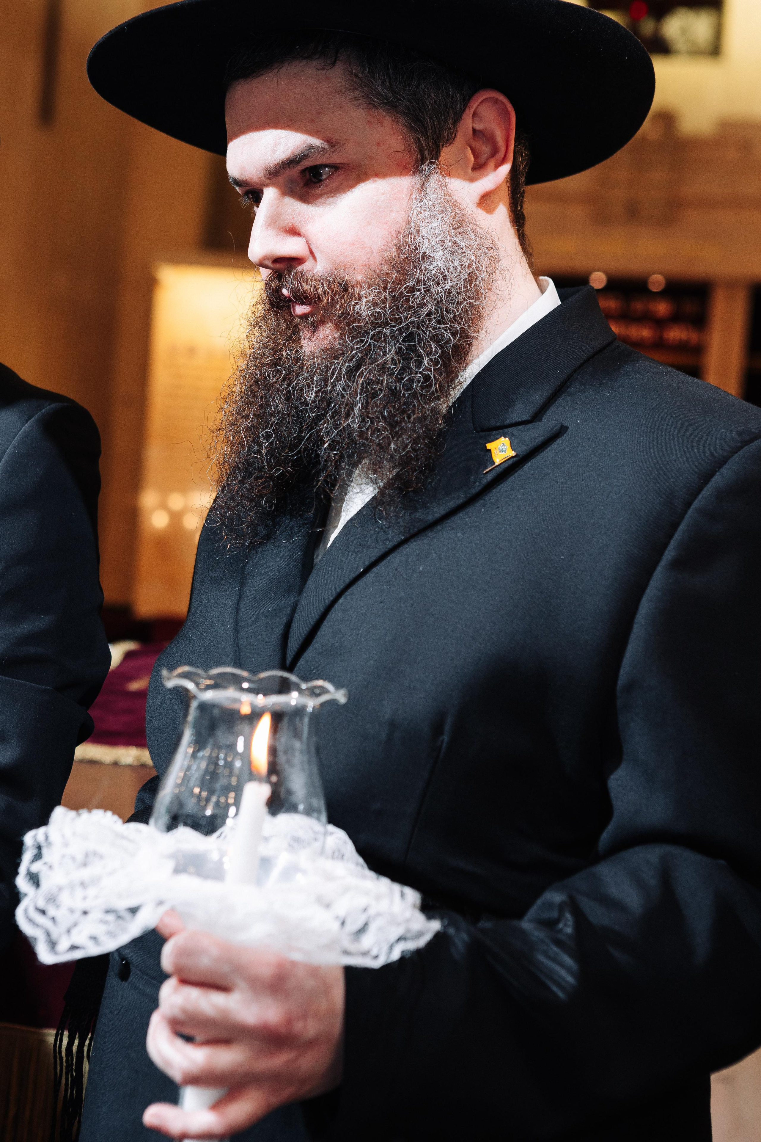 Wedding at the Great Choral Synagogue. PHOTOGRAPHER IN ISRAEL
