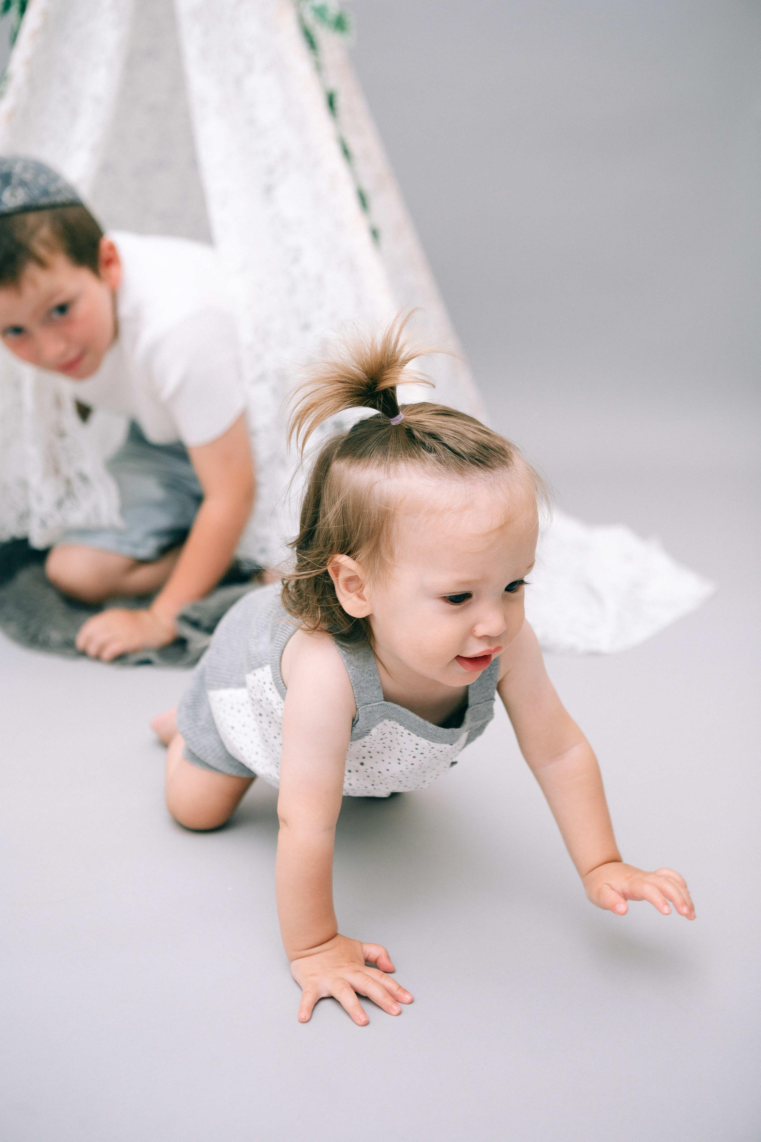 STUDIO SHOOTING. Https://shi-photo.com/