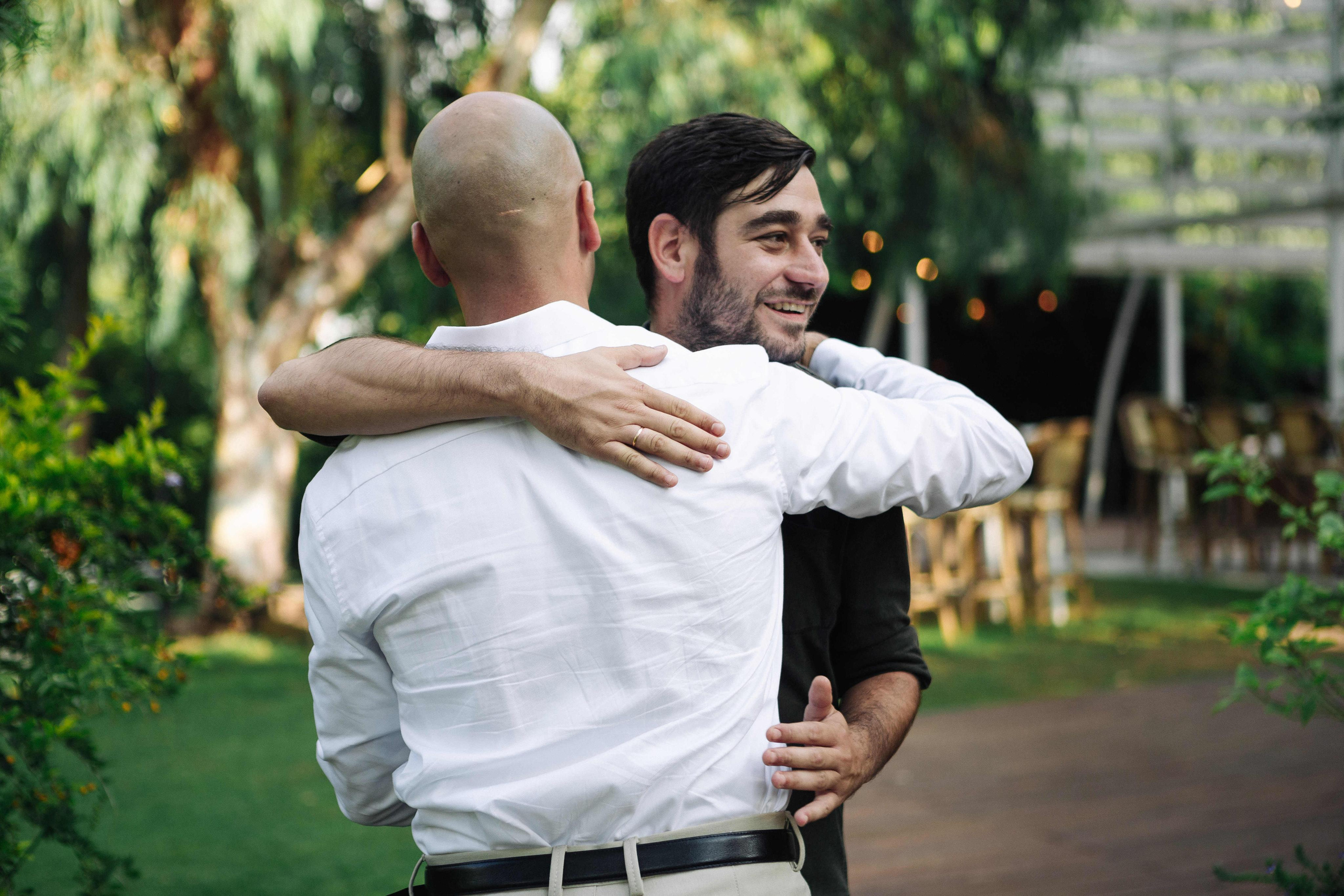 Wedding in Hadera. PHOTOGRAPHER IN ISRAEL