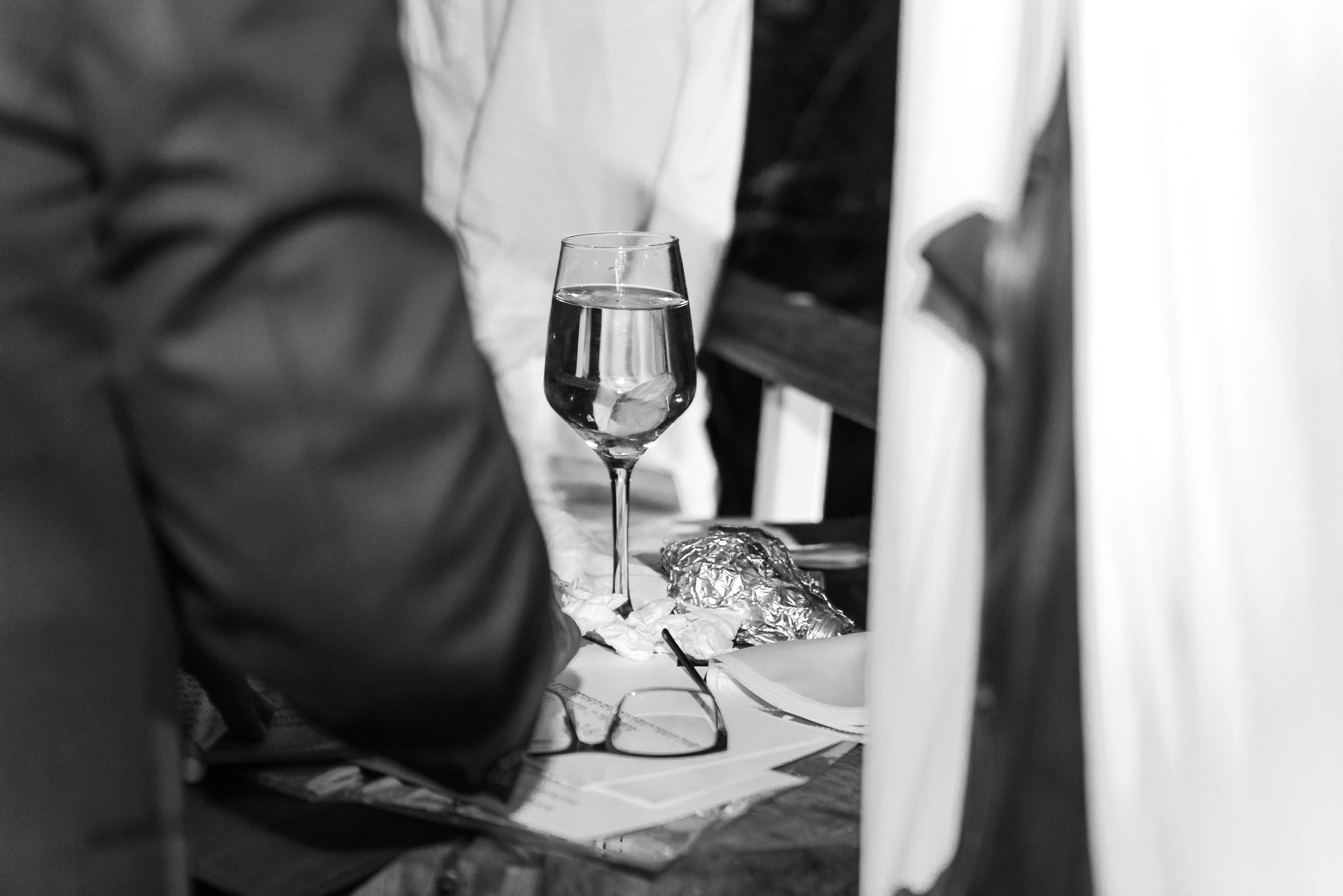 Wedding in Hadera. PHOTOGRAPHER IN ISRAEL