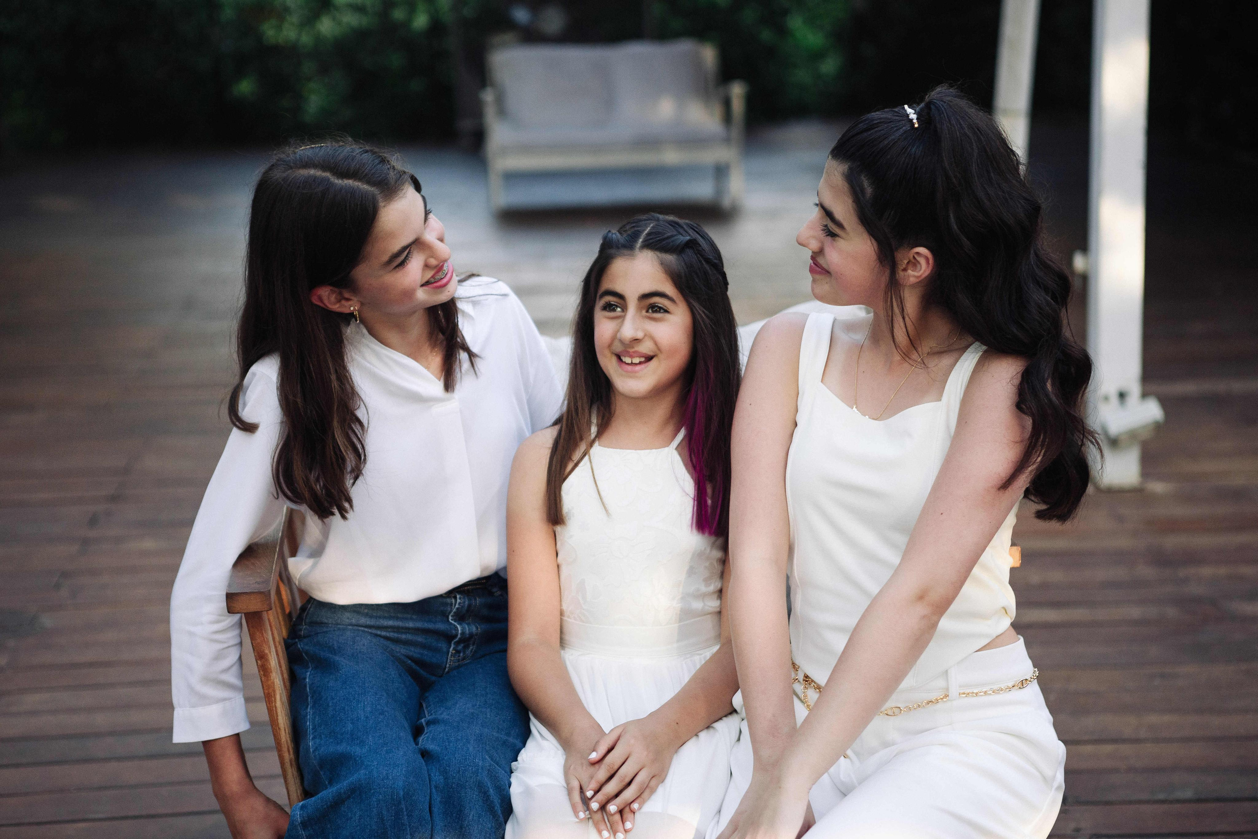 Wedding in Hadera. PHOTOGRAPHER IN ISRAEL