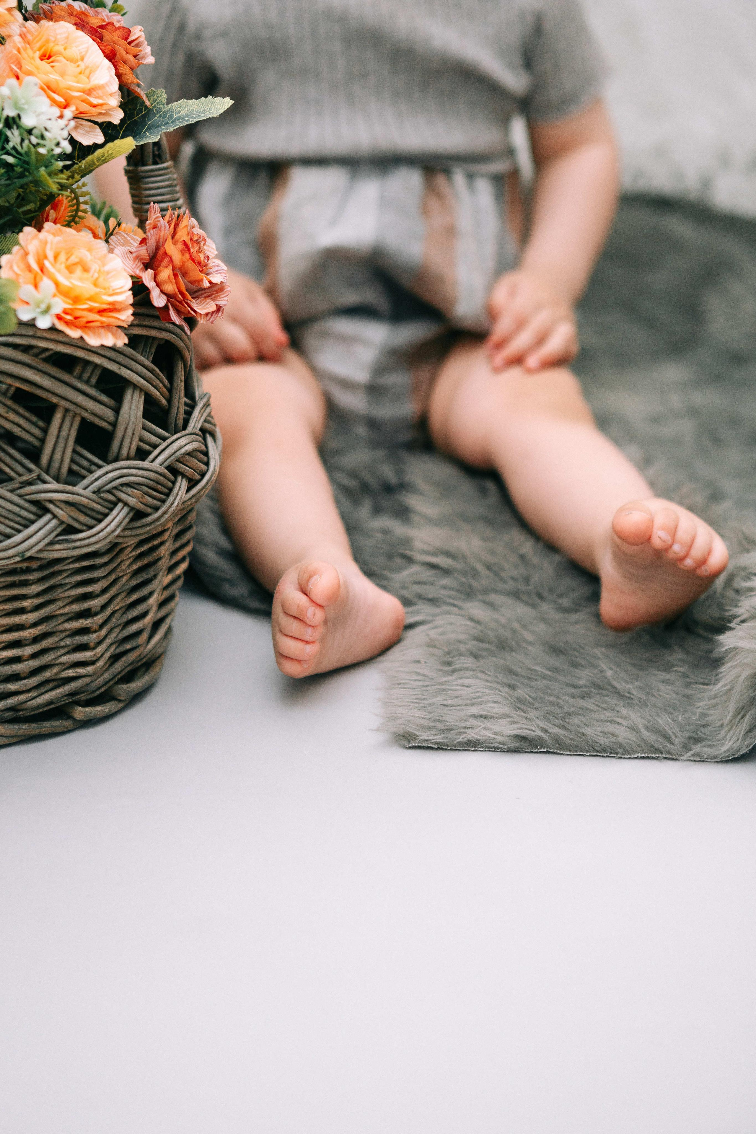 STUDIO SHOOTING. Https://shi-photo.com/