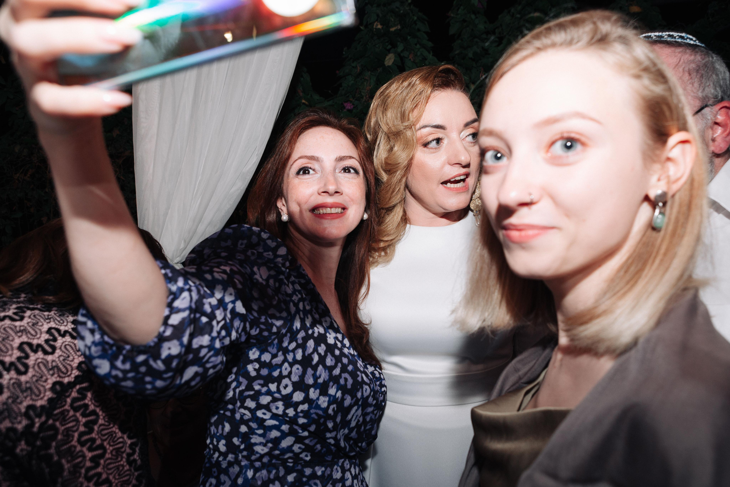 ALEX AND ESTER (Wedding Day). Https://shi-photo.com/