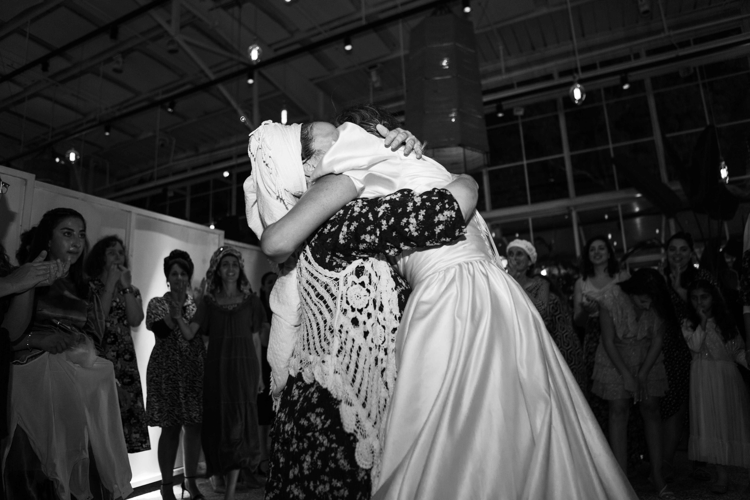 Wedding in Hadera. PHOTOGRAPHER IN ISRAEL