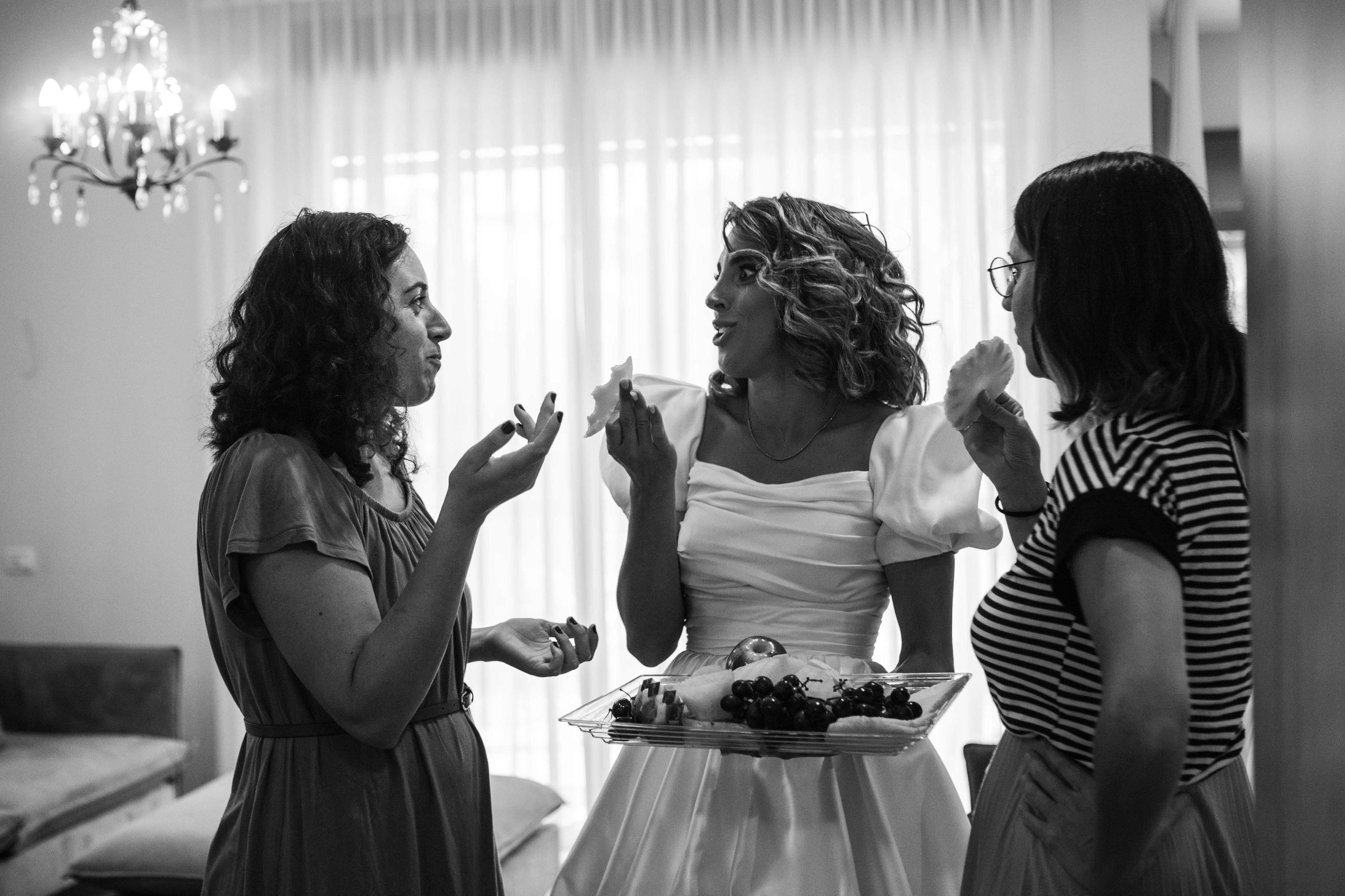 Wedding in Hadera. PHOTOGRAPHER IN ISRAEL