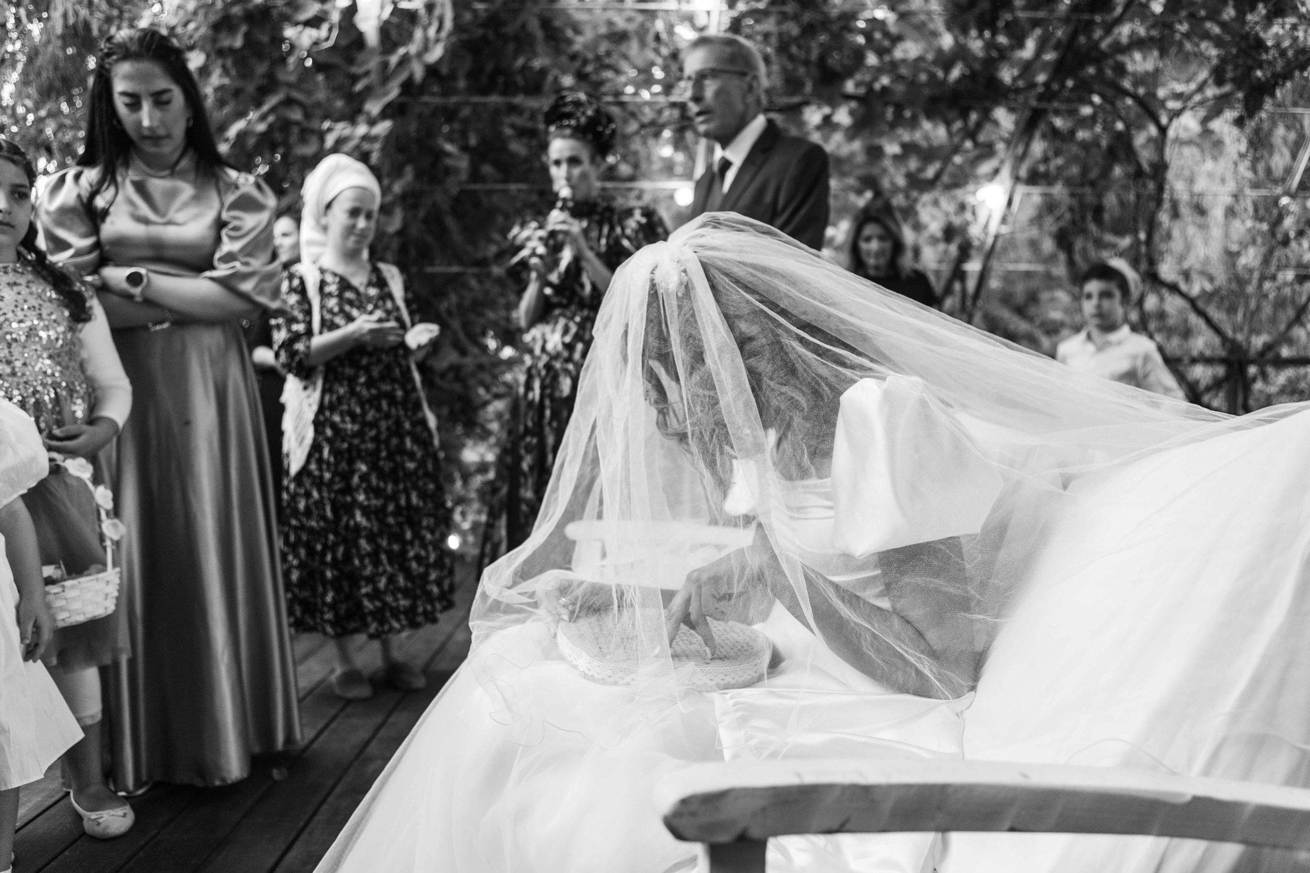 Wedding in Hadera. PHOTOGRAPHER IN ISRAEL