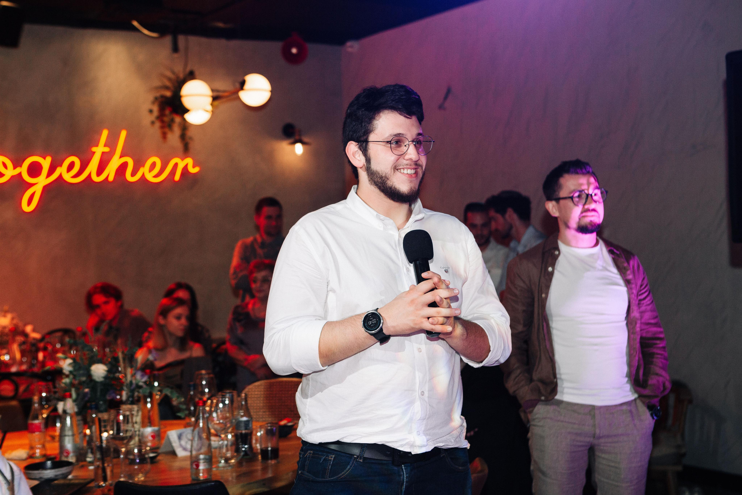 ALEX AND ESTER (Wedding Day). Https://shi-photo.com/