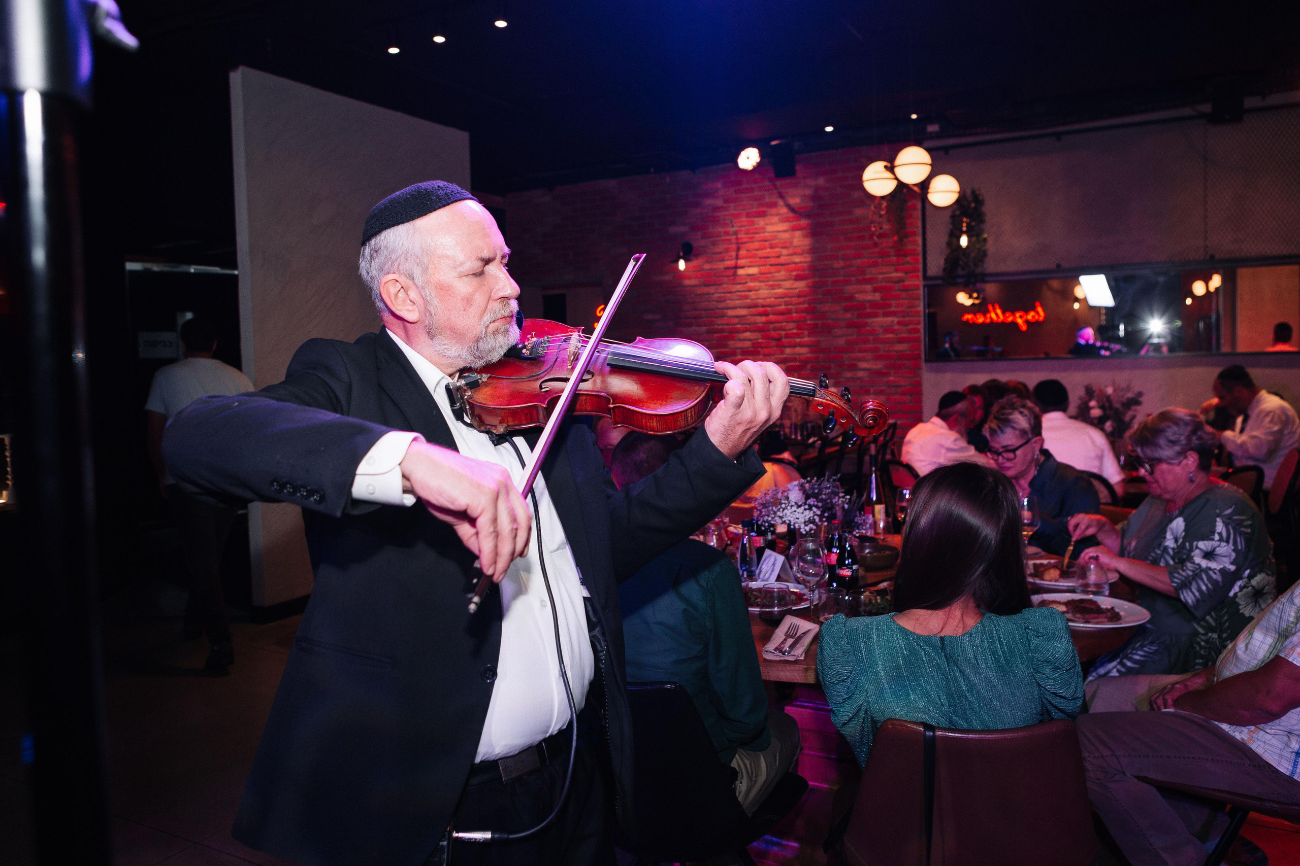 ALEX AND ESTER (Wedding Day). Https://shi-photo.com/