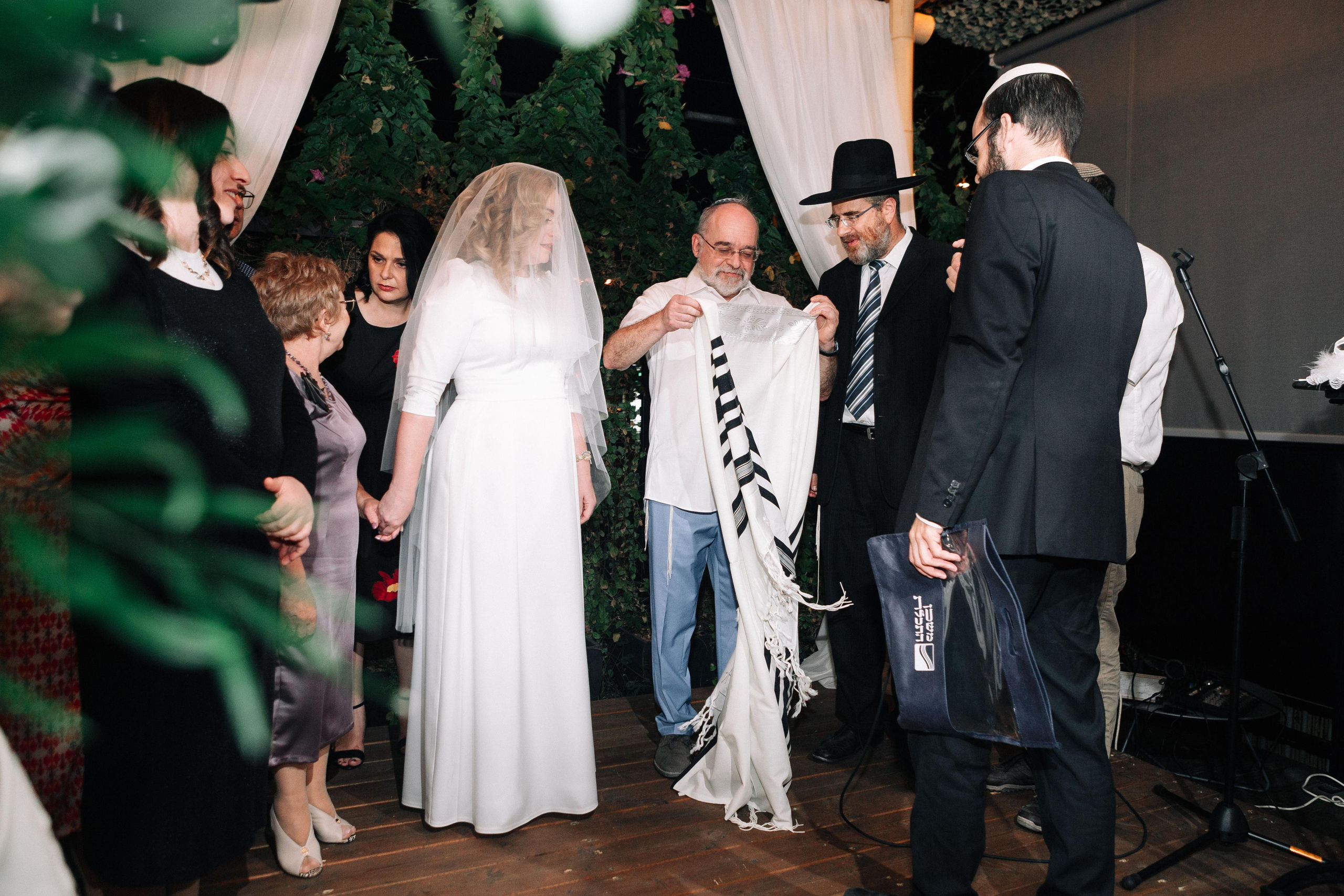 ALEX AND ESTER (Wedding Day). Https://shi-photo.com/