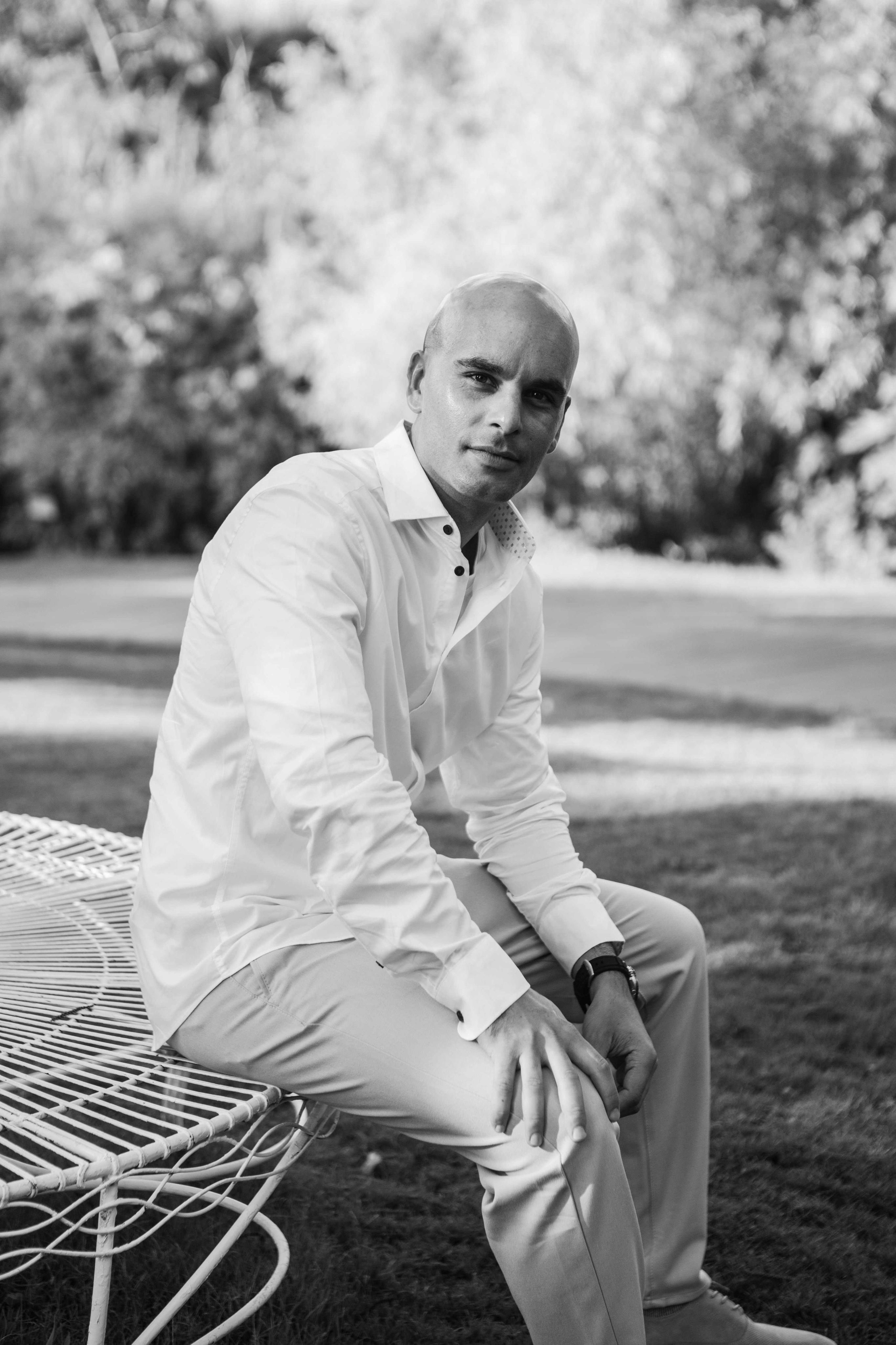 Wedding in Hadera. PHOTOGRAPHER IN ISRAEL