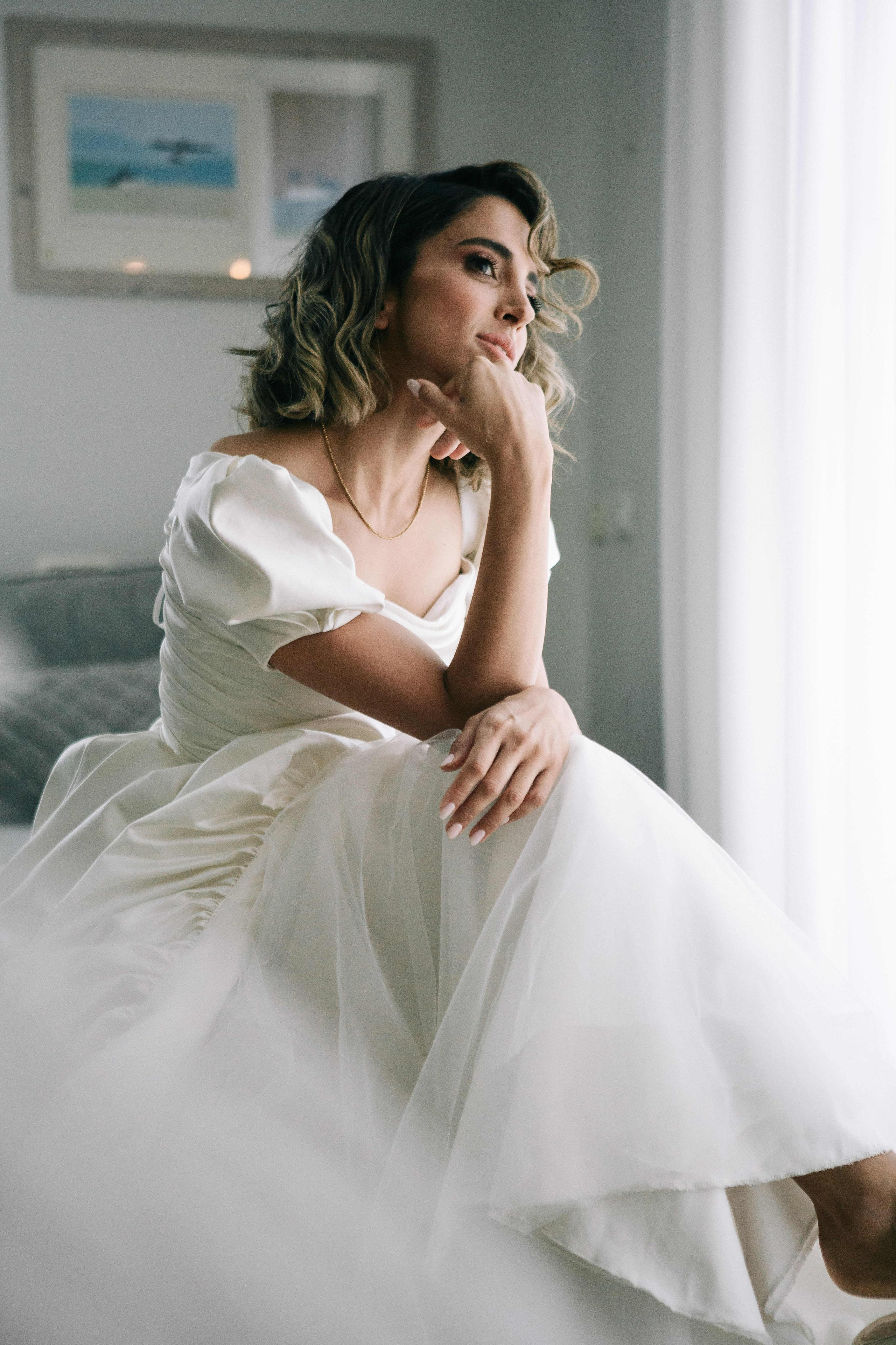 Wedding in Hadera. PHOTOGRAPHER IN ISRAEL