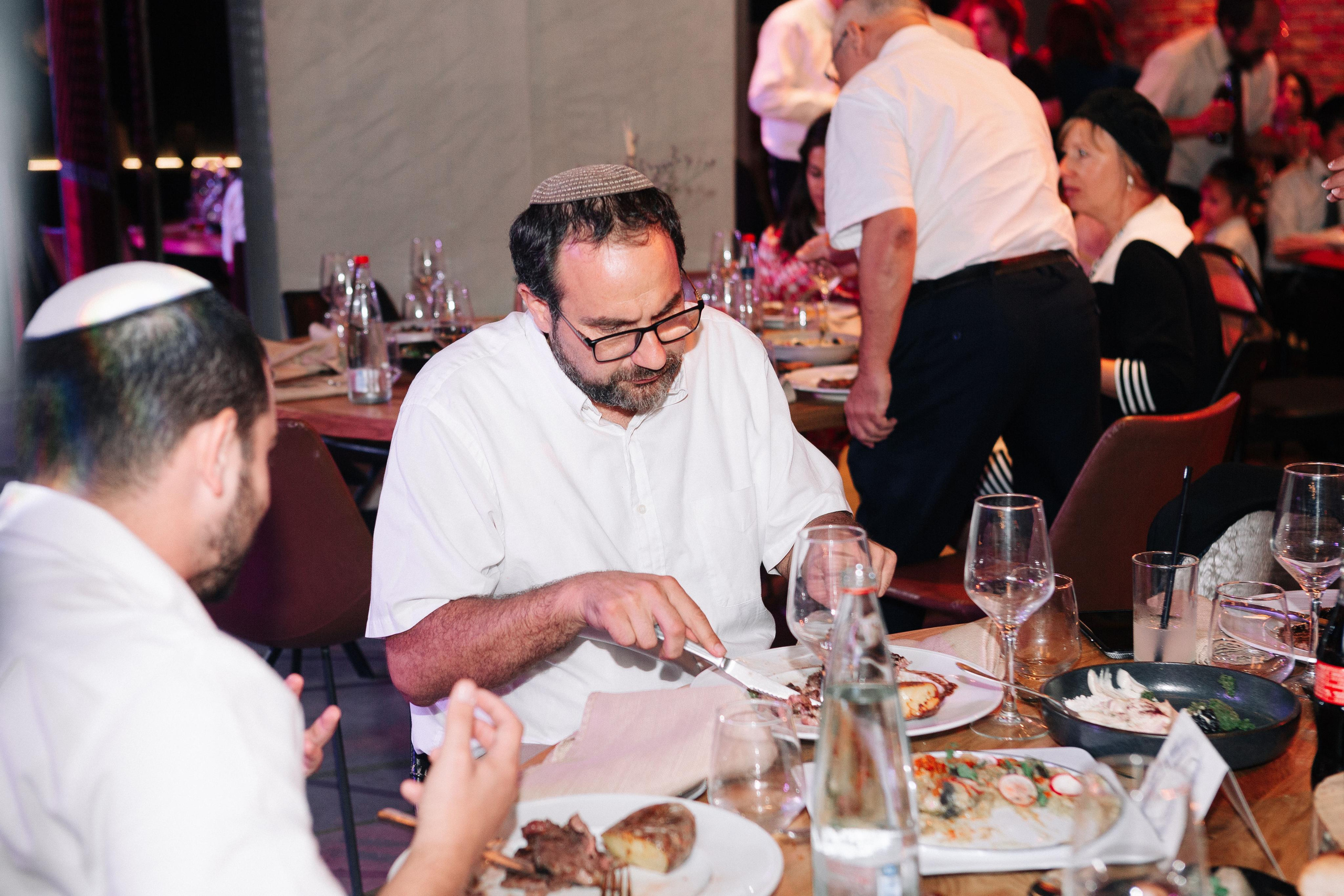 ALEX AND ESTER (Wedding Day). Https://shi-photo.com/