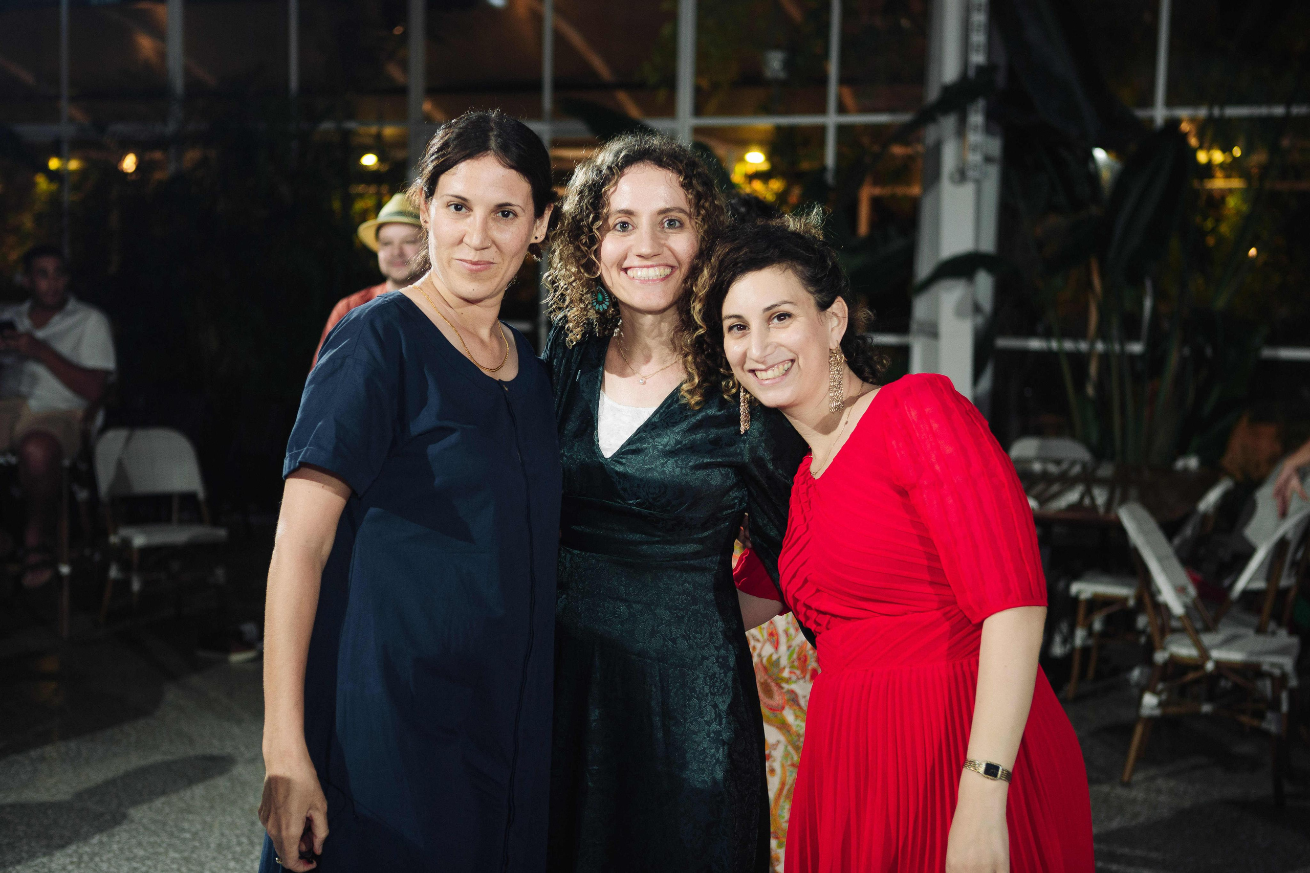 Wedding in Hadera. PHOTOGRAPHER IN ISRAEL