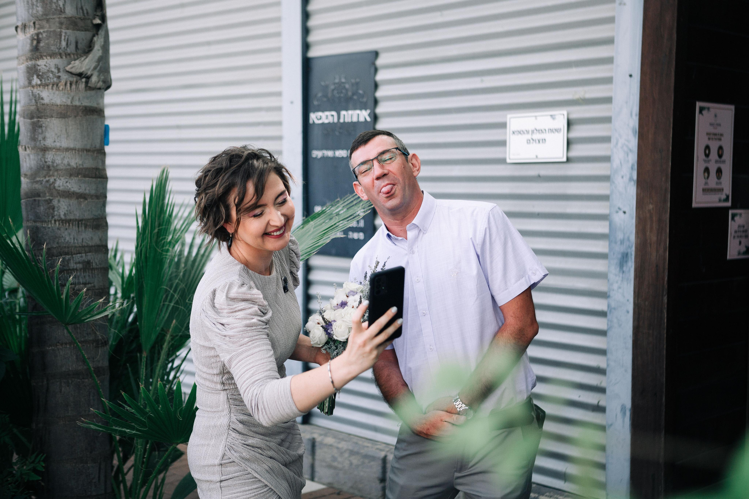 ALEX AND ESTER (Wedding Day). Https://shi-photo.com/