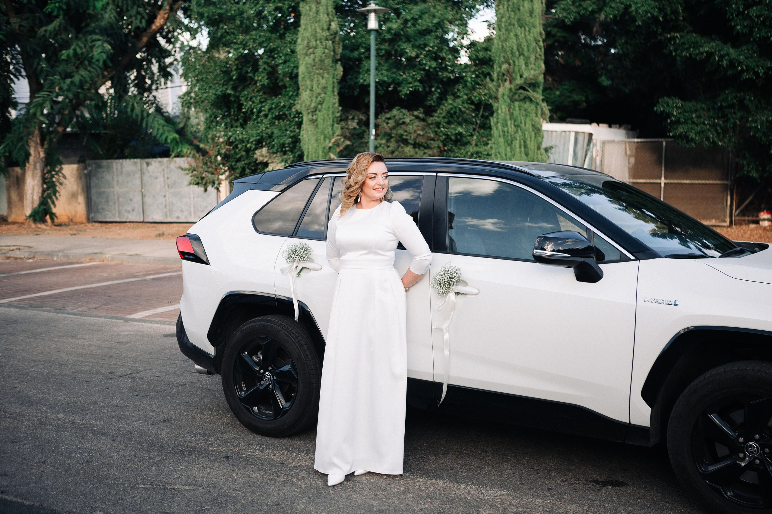 ALEX AND ESTER (Wedding Day). Https://shi-photo.com/