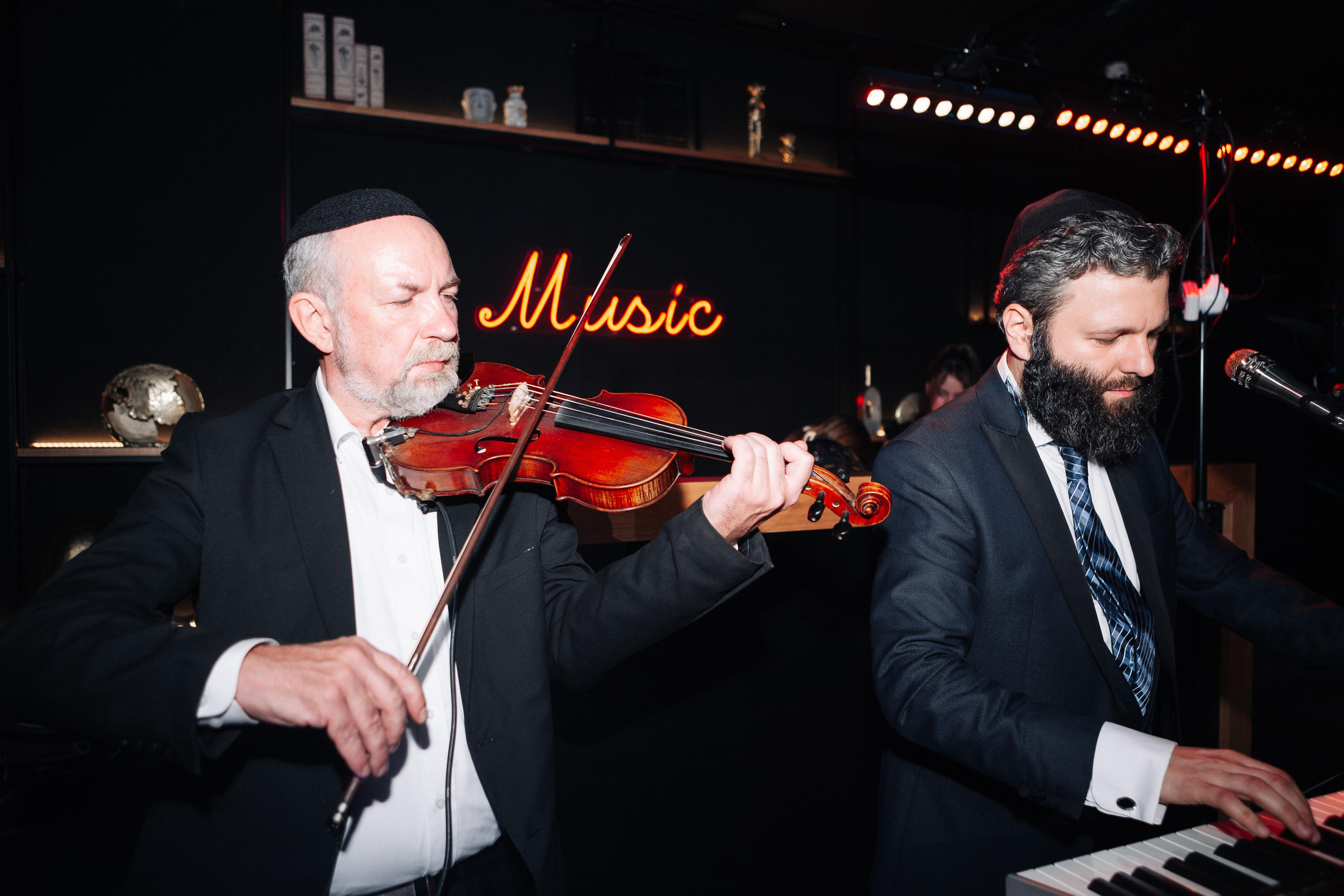 ALEX AND ESTER (Wedding Day). Https://shi-photo.com/