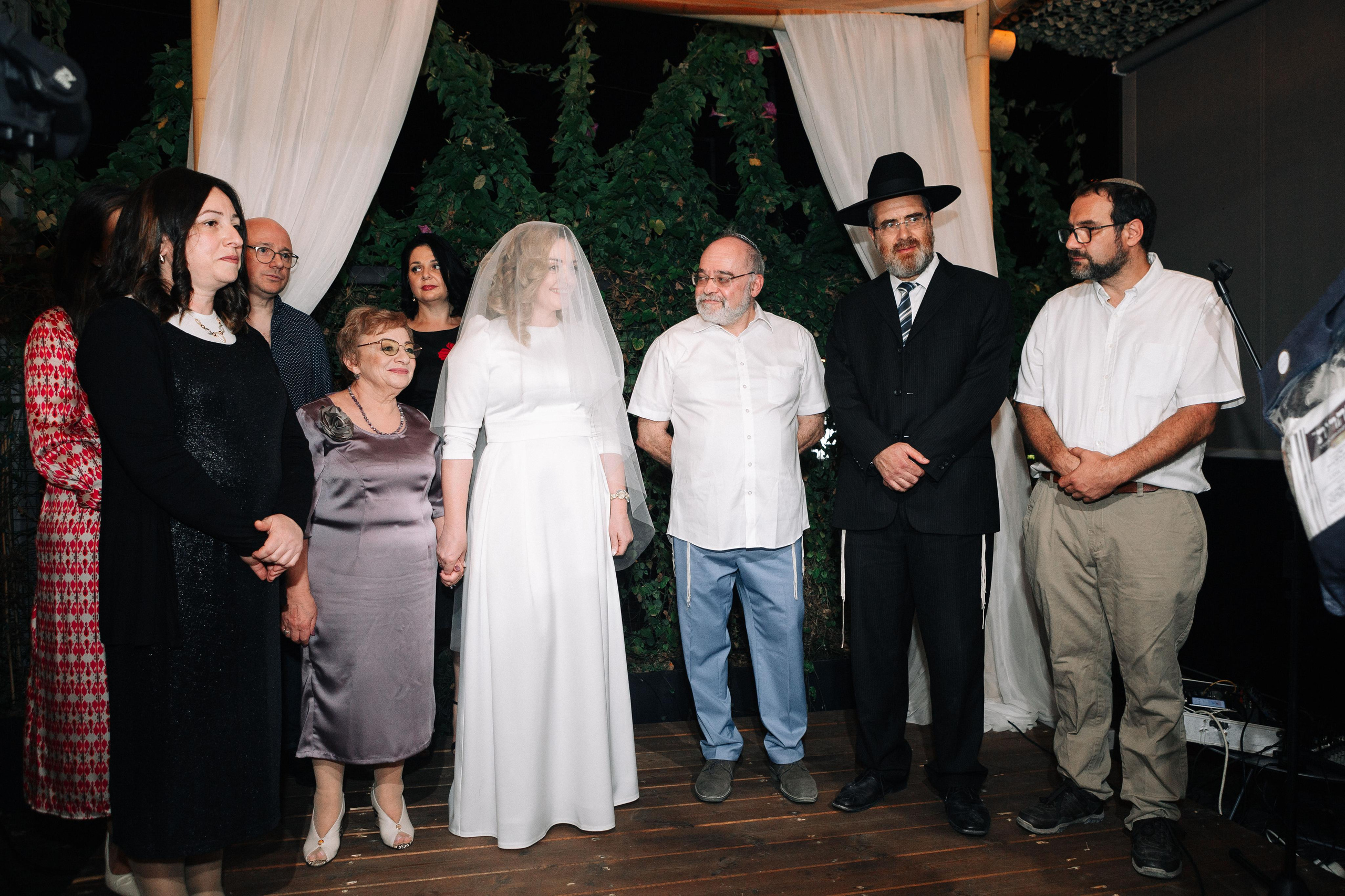 ALEX AND ESTER (Wedding Day). Https://shi-photo.com/