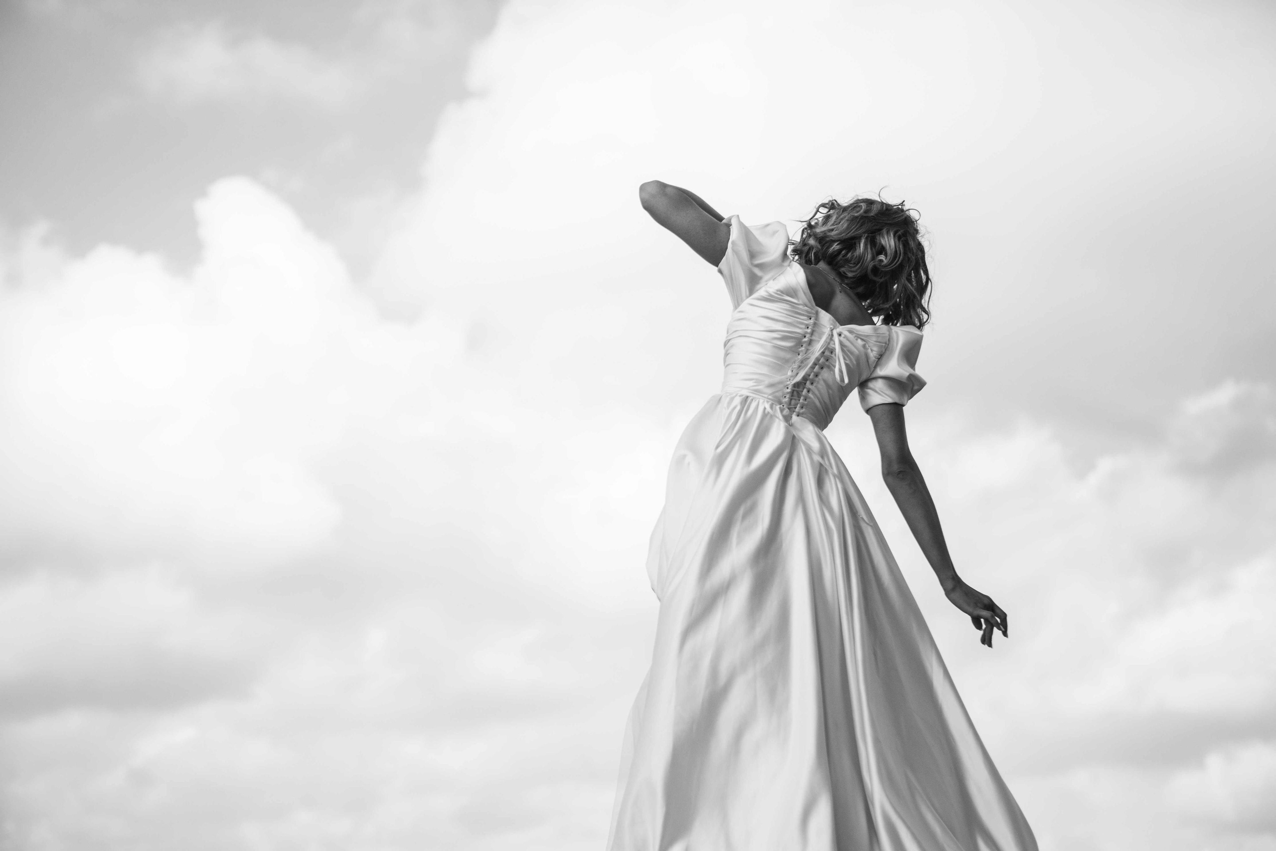 Wedding in Hadera. PHOTOGRAPHER IN ISRAEL