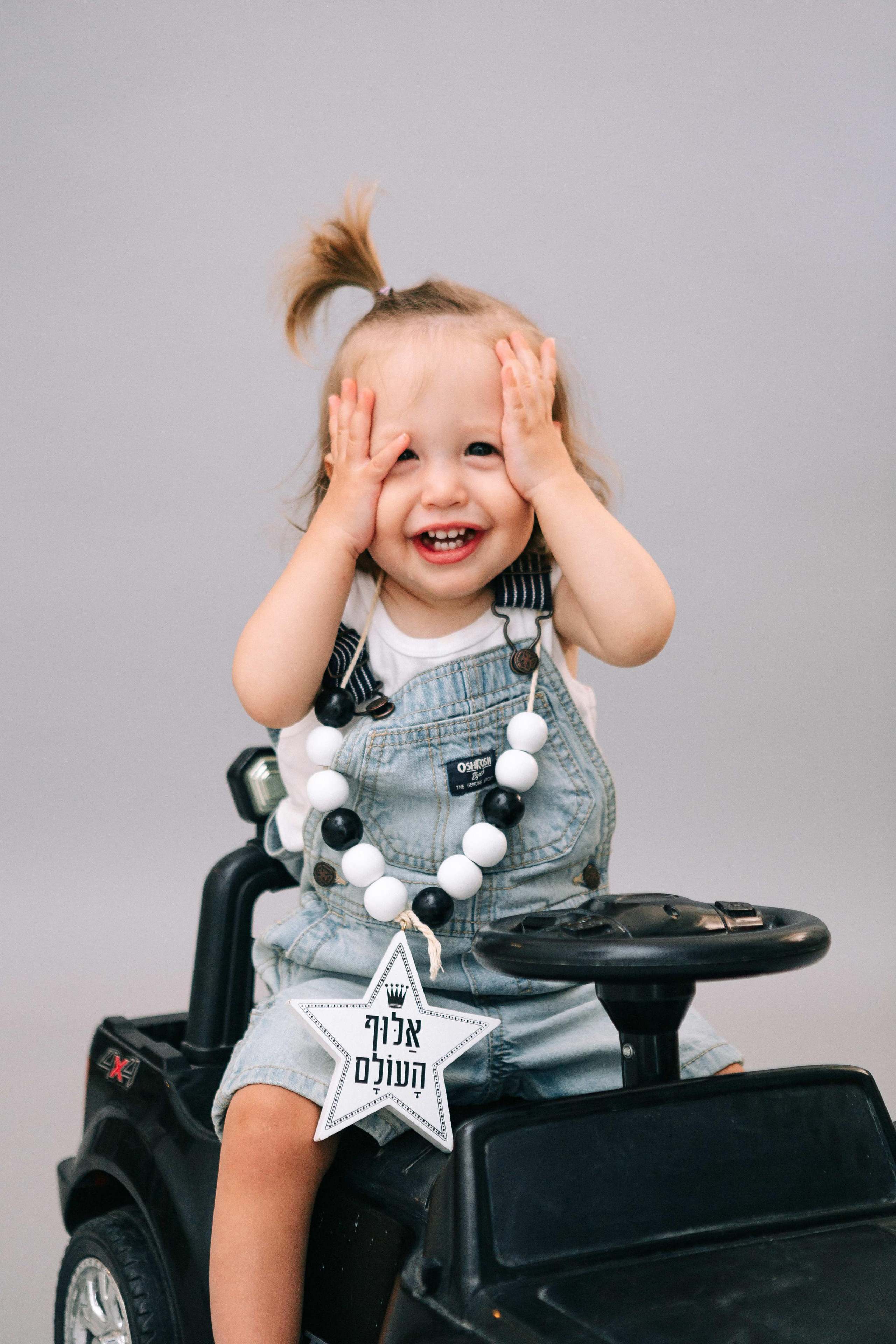 STUDIO SHOOTING. Https://shi-photo.com/