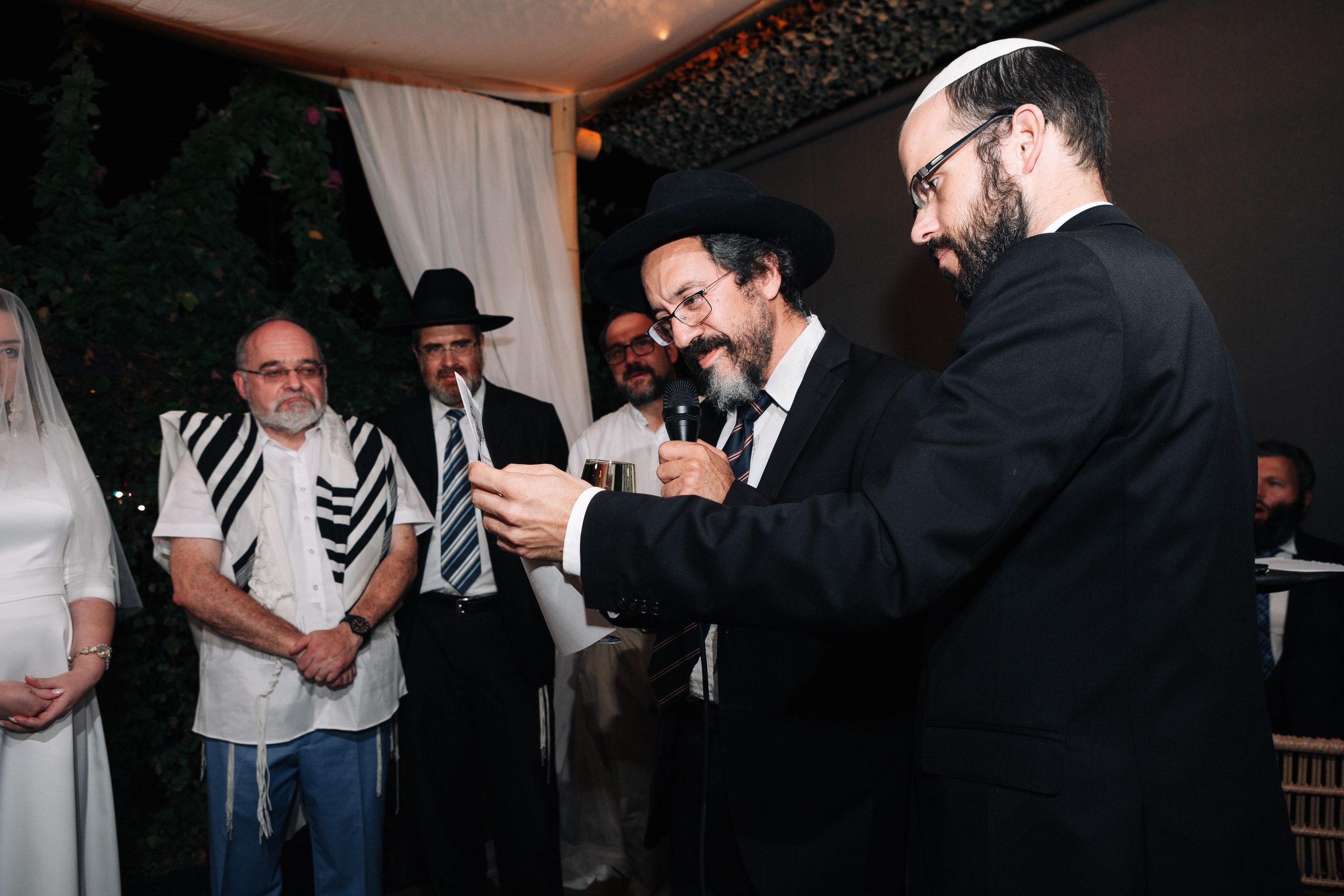 ALEX AND ESTER (Wedding Day). Https://shi-photo.com/