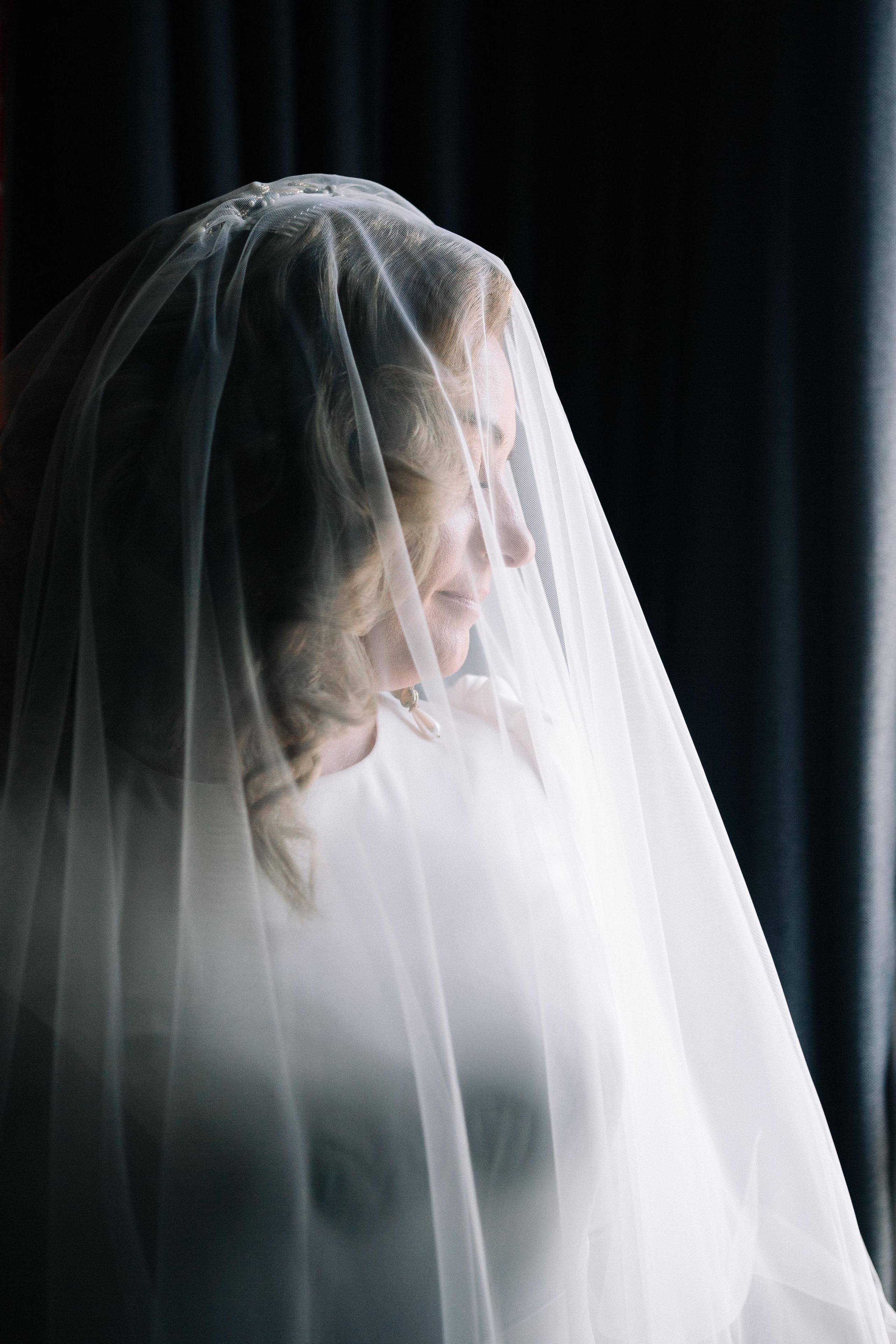 ALEX AND ESTER (Wedding Day). Https://shi-photo.com/