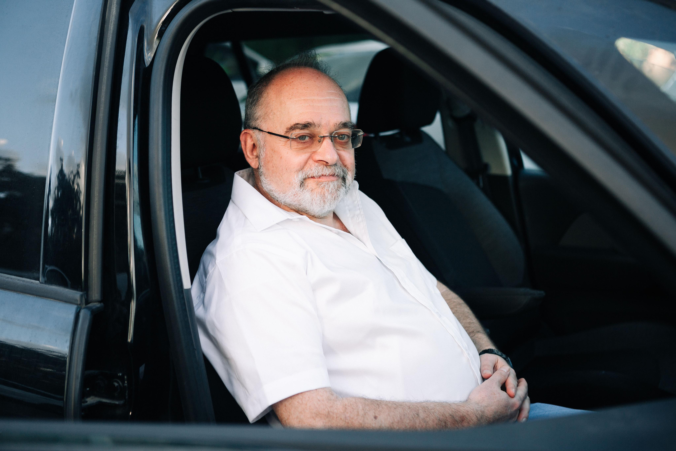 ALEX AND ESTER (Wedding Day). Https://shi-photo.com/