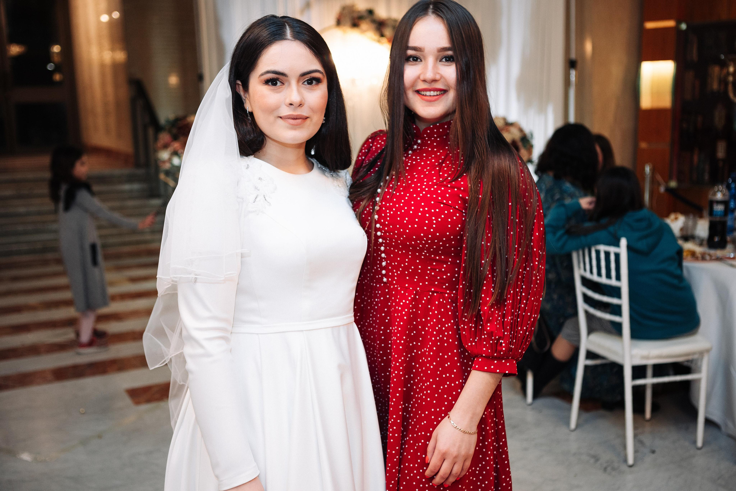 Wedding at the Great Choral Synagogue. PHOTOGRAPHER IN ISRAEL