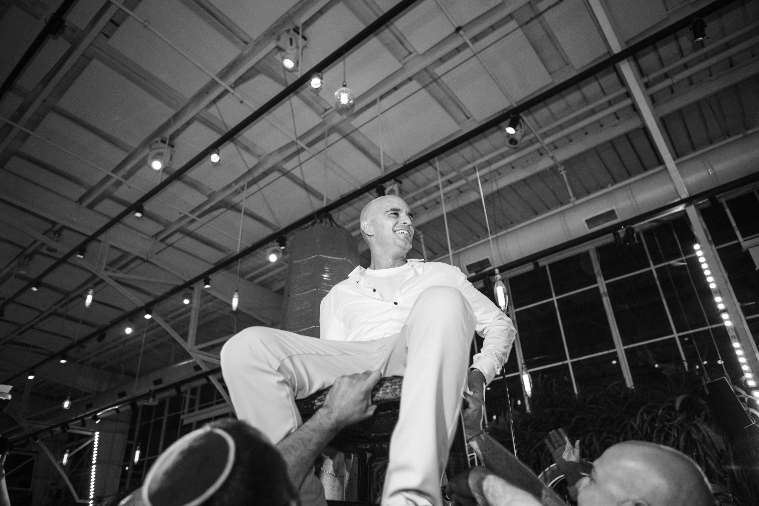 Wedding in Hadera. PHOTOGRAPHER IN ISRAEL