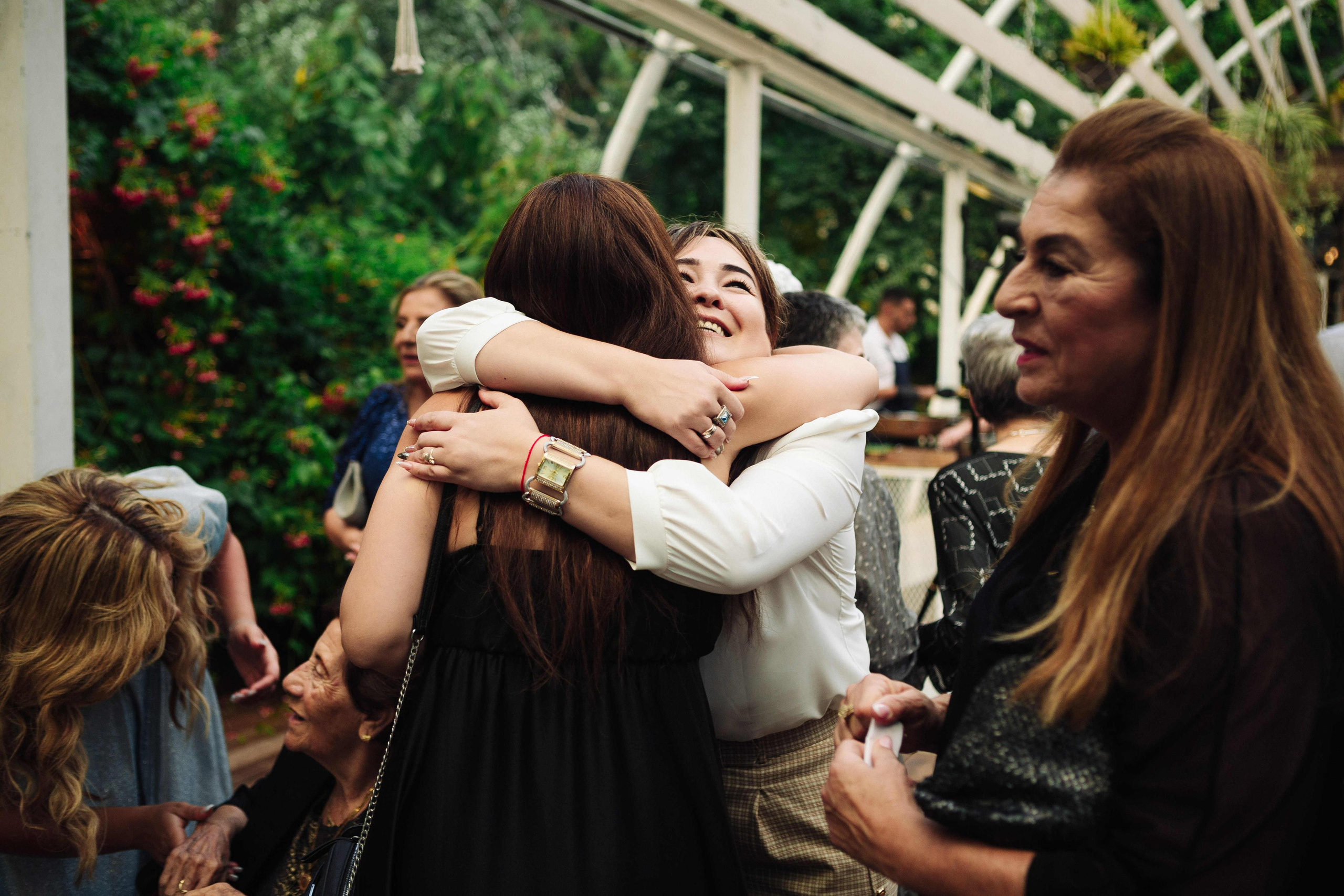 Wedding in Hadera. PHOTOGRAPHER IN ISRAEL