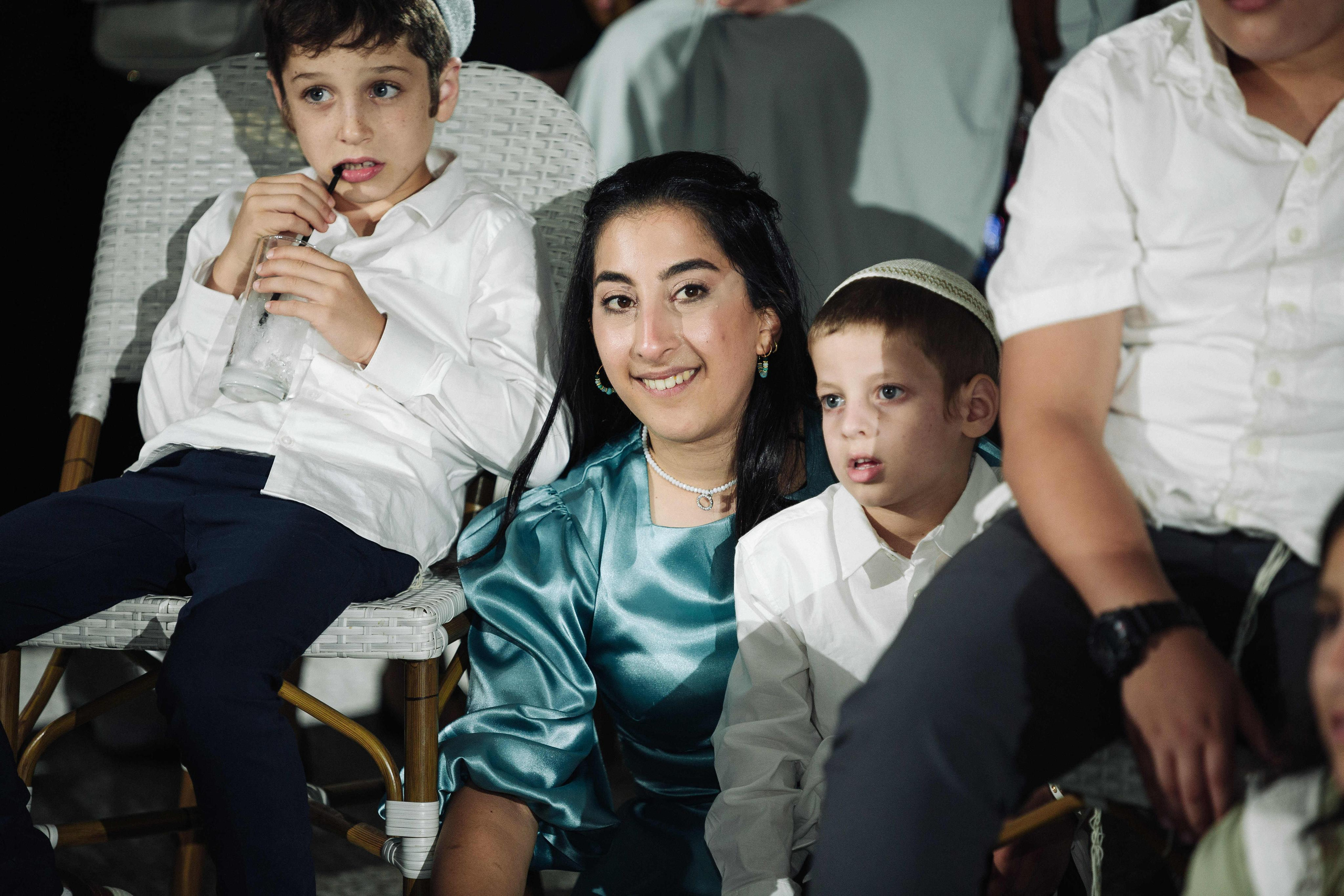 Wedding in Hadera. PHOTOGRAPHER IN ISRAEL